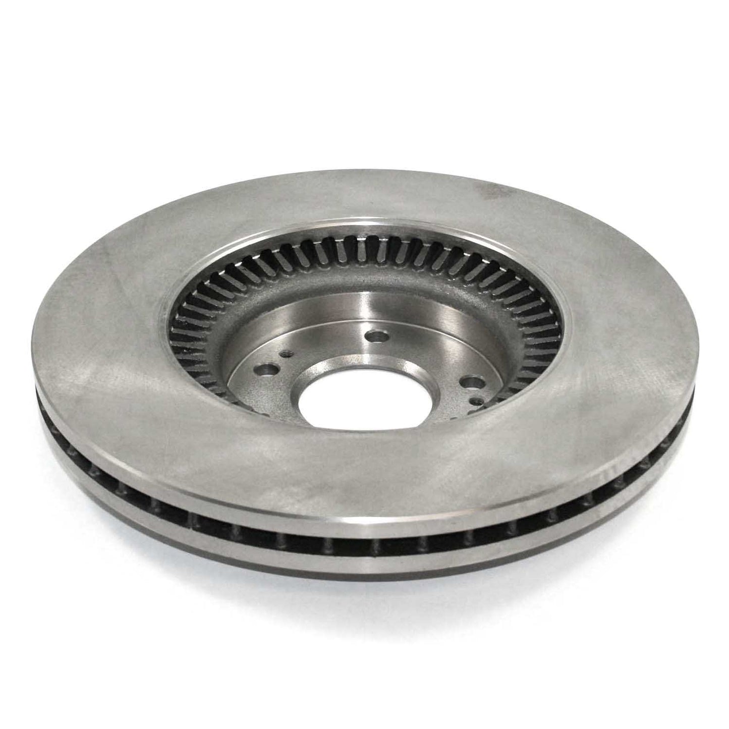 DuraGo DuraGo® Brake Rotor BR900784