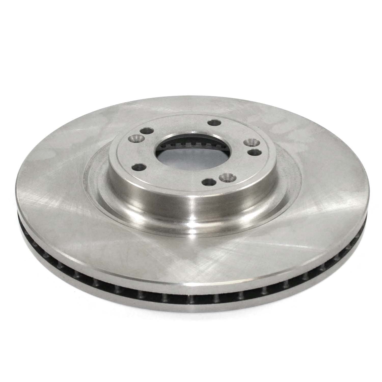 DuraGo DuraGo® Brake Rotor BR900784