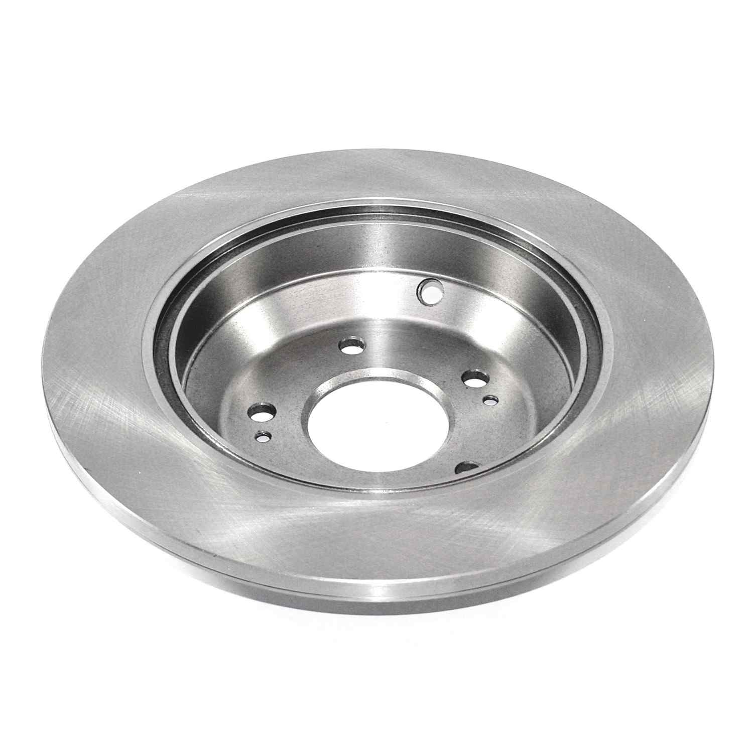 DuraGo DuraGo® Brake Rotor BR900788