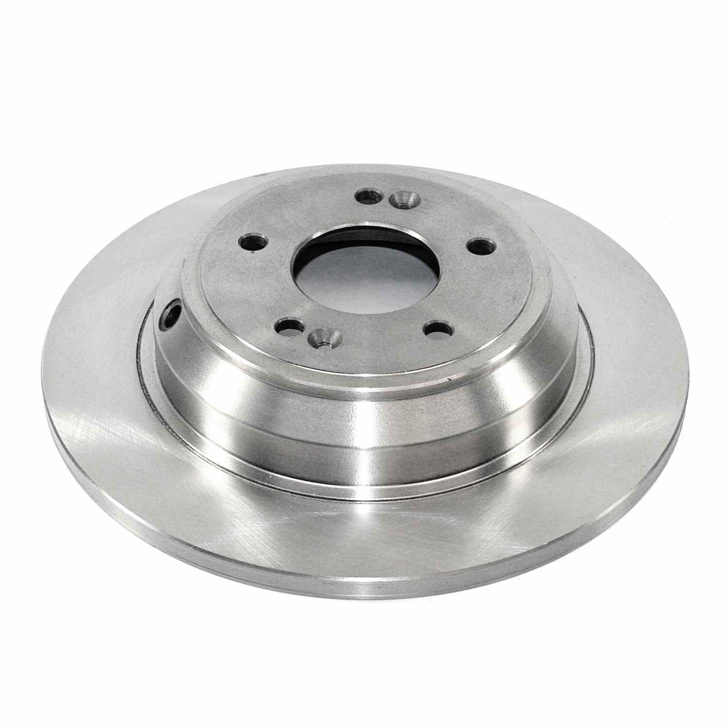 DuraGo DuraGo® Brake Rotor BR900788