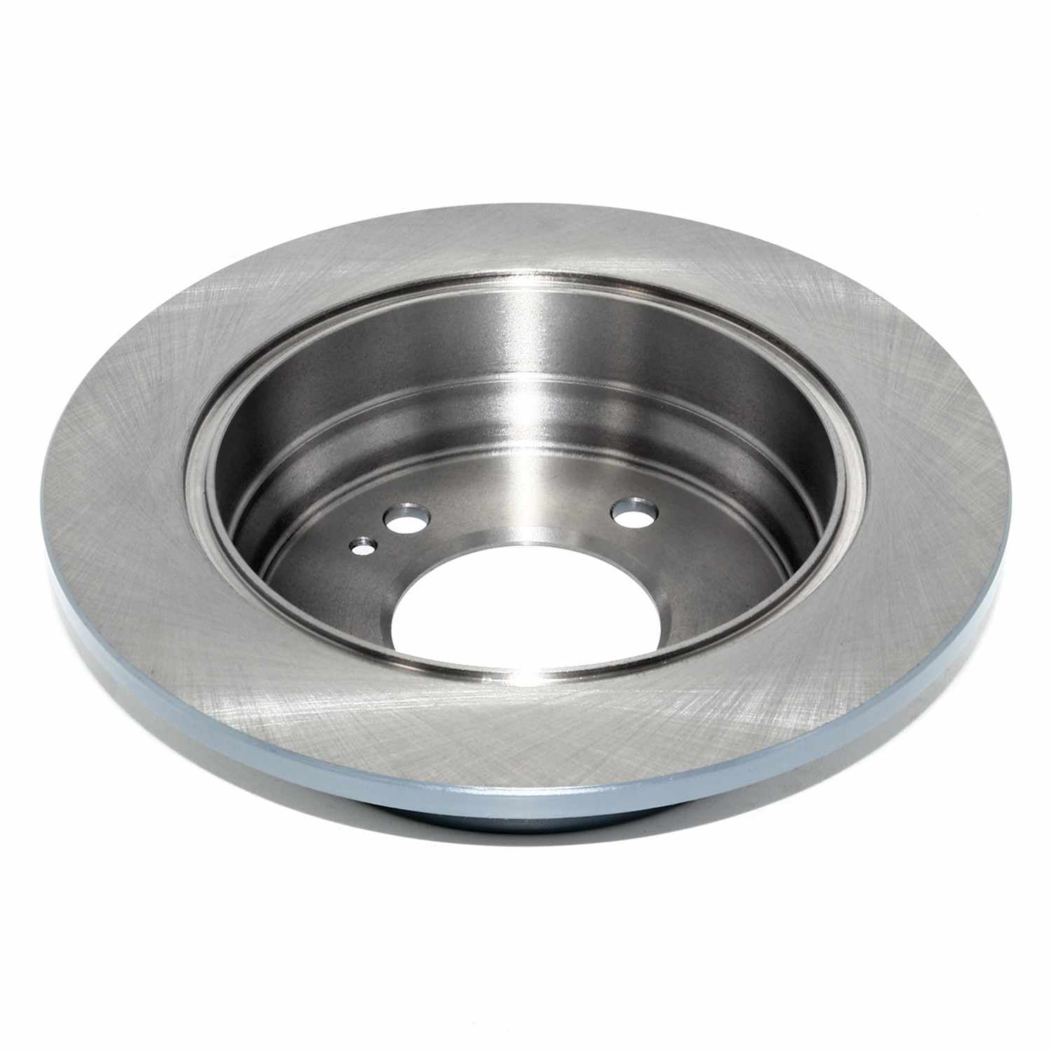 DuraGo DuraGo® Titanium Series Brake Rotor BR900790-01