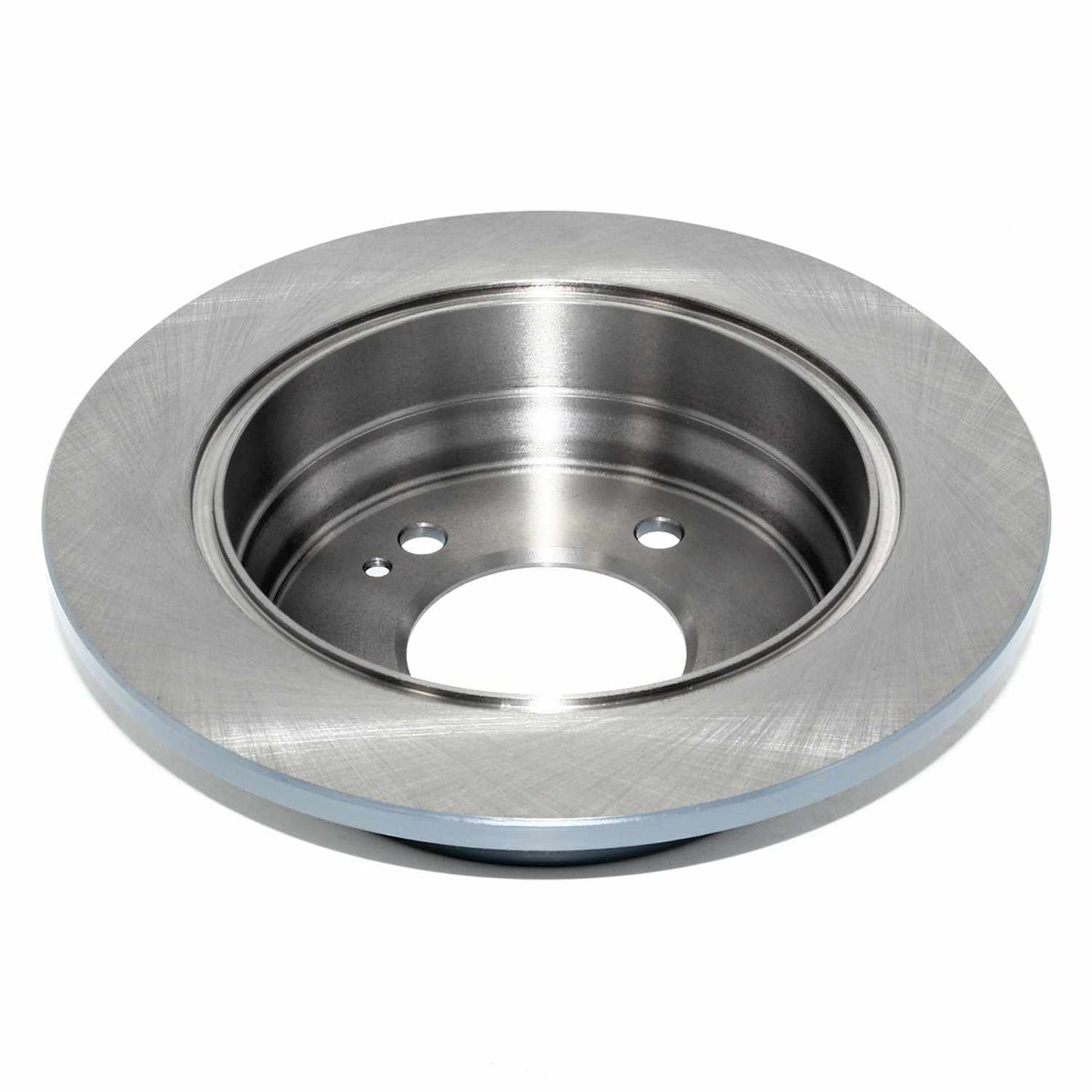 DuraGo DuraGo® Titanium Series Brake Rotor BR900790-01