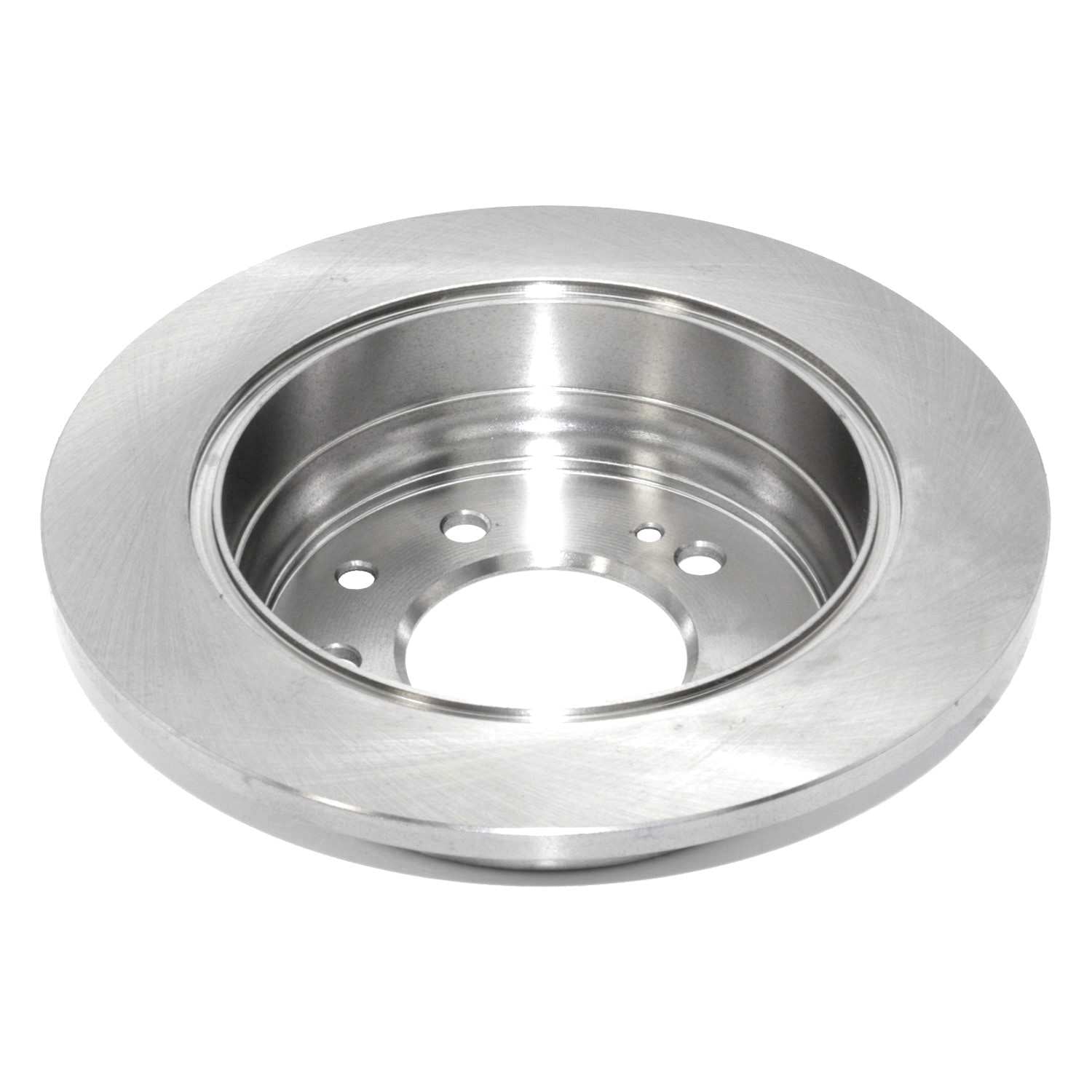 DuraGo DuraGo® Brake Rotor BR900790