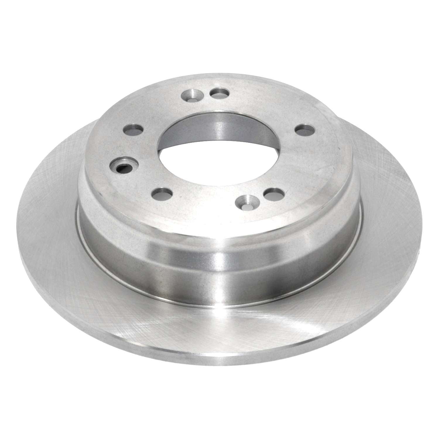 DuraGo DuraGo® Brake Rotor BR900790
