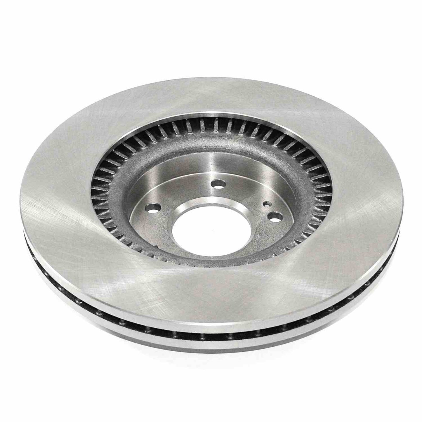 DuraGo DuraGo® Brake Rotor BR900792