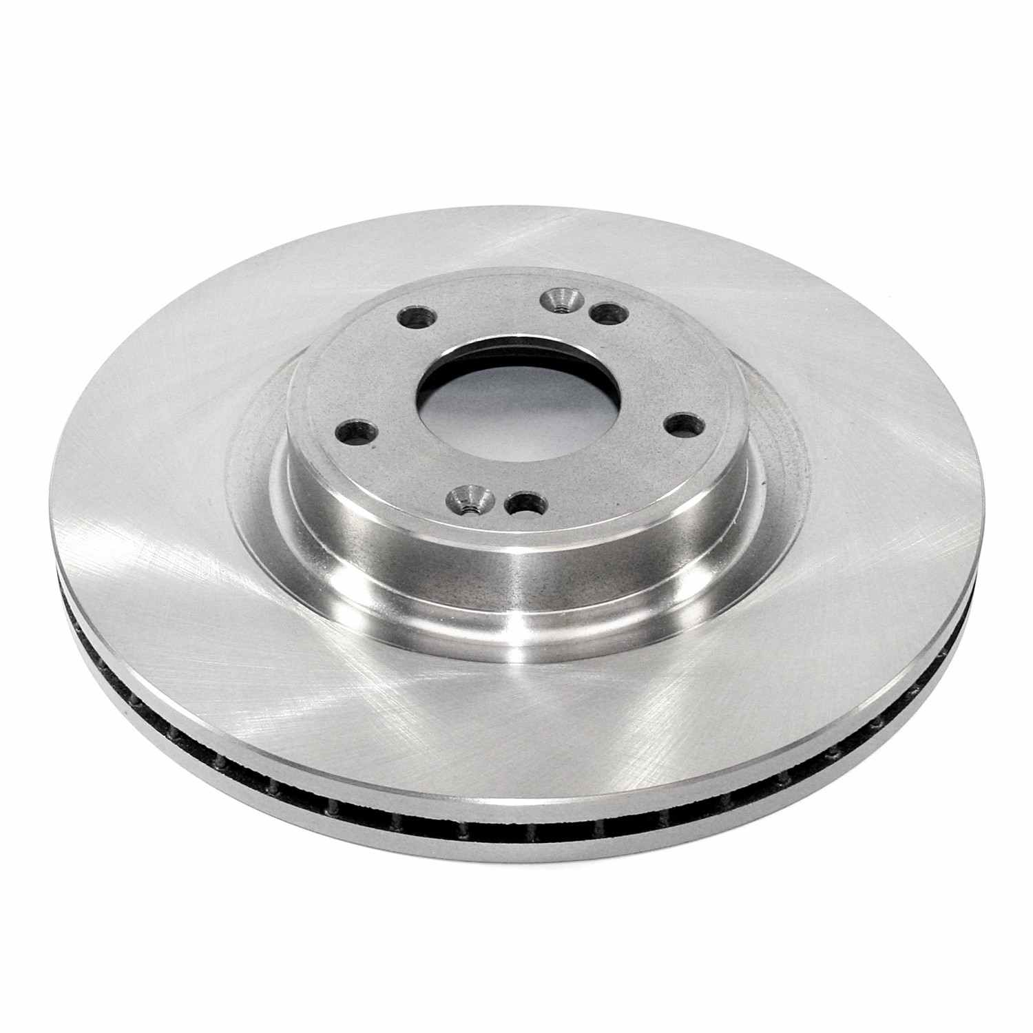 DuraGo DuraGo® Brake Rotor BR900792
