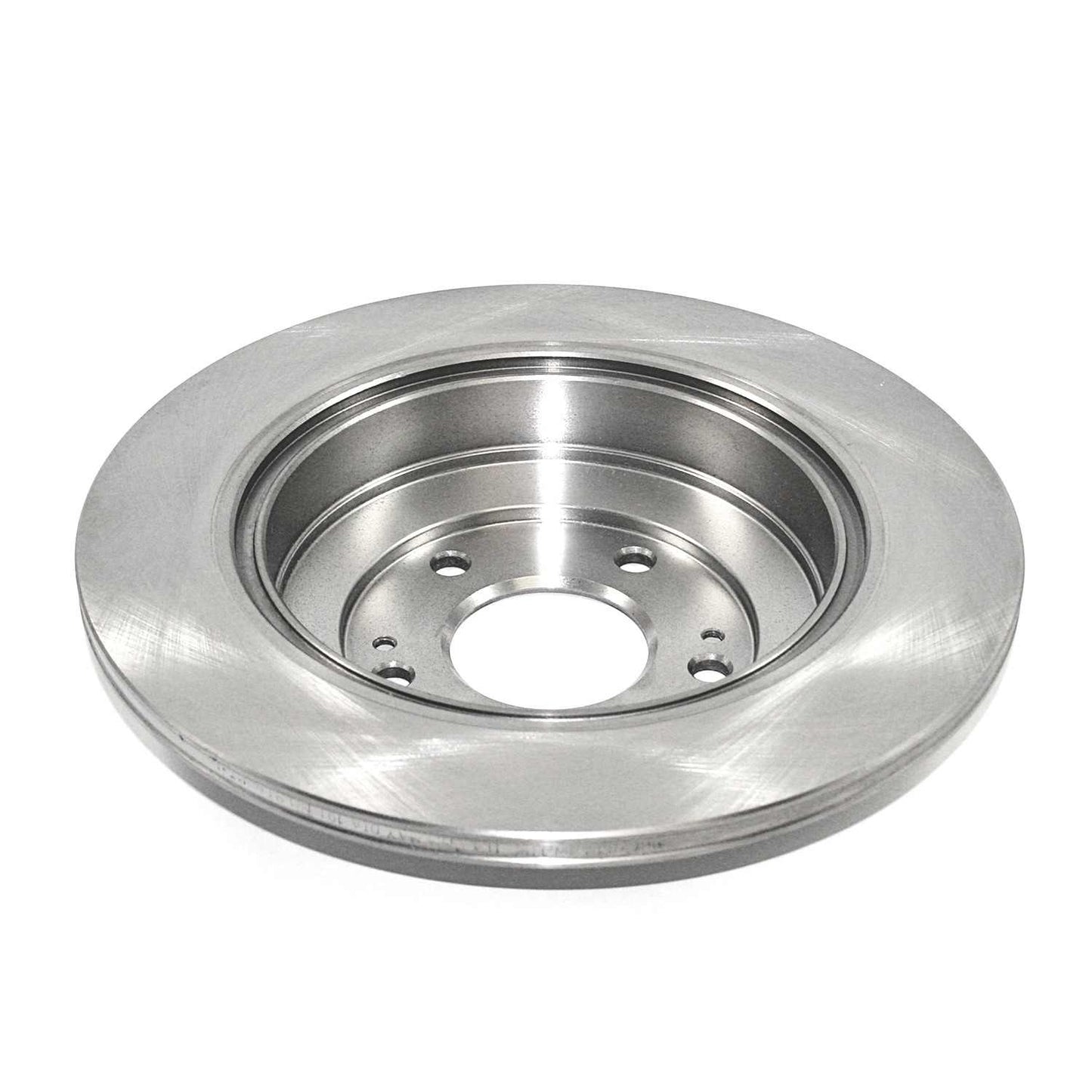 DuraGo DuraGo® Brake Rotor BR900794