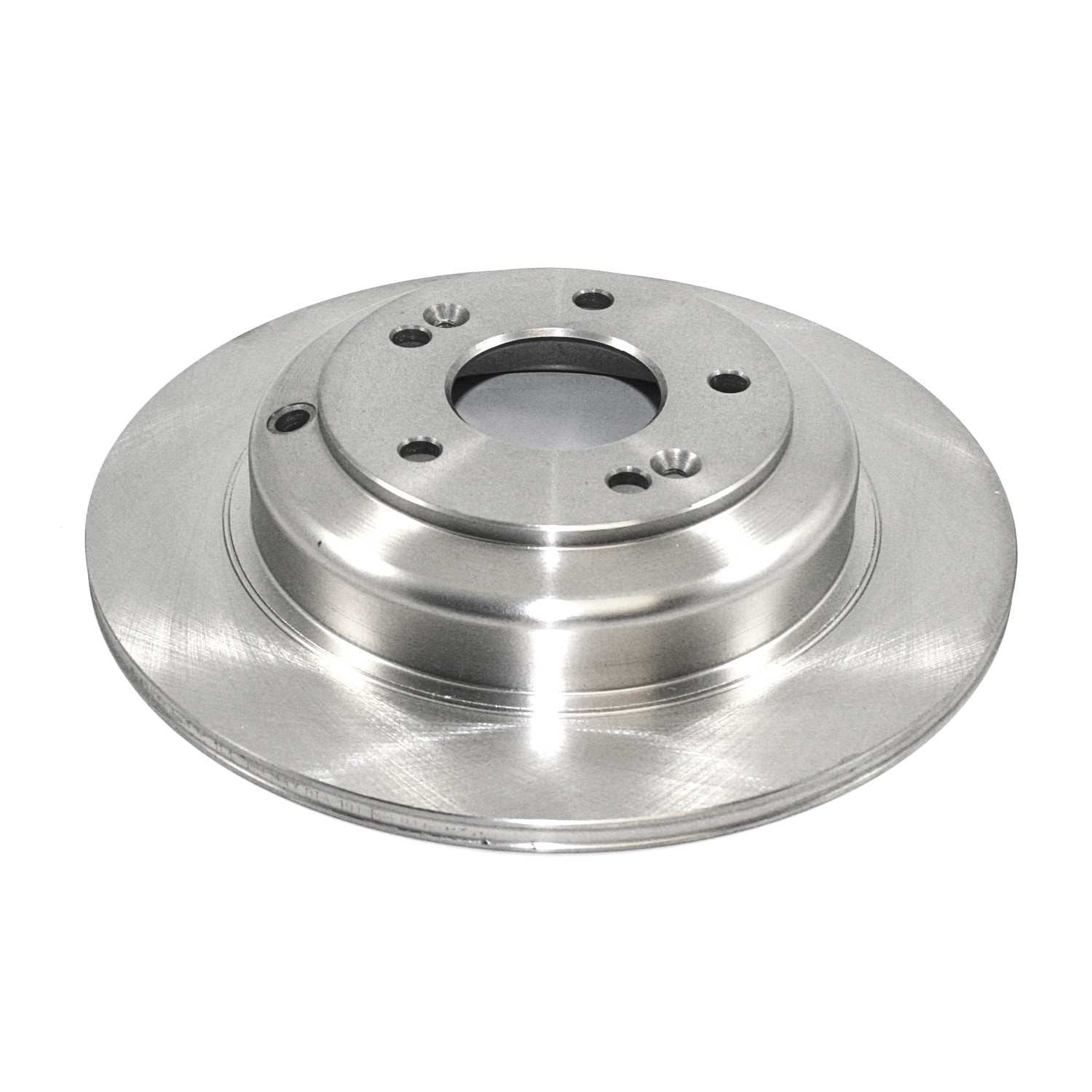 DuraGo DuraGo® Brake Rotor BR900794
