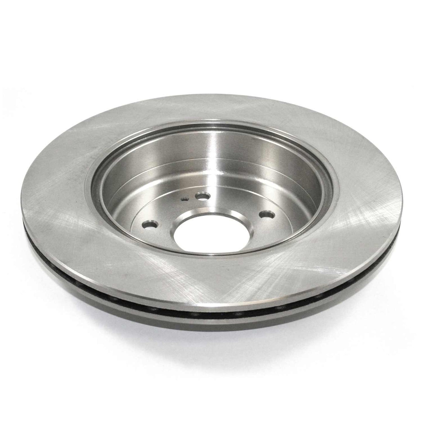 DuraGo DuraGo® Brake Rotor BR900798