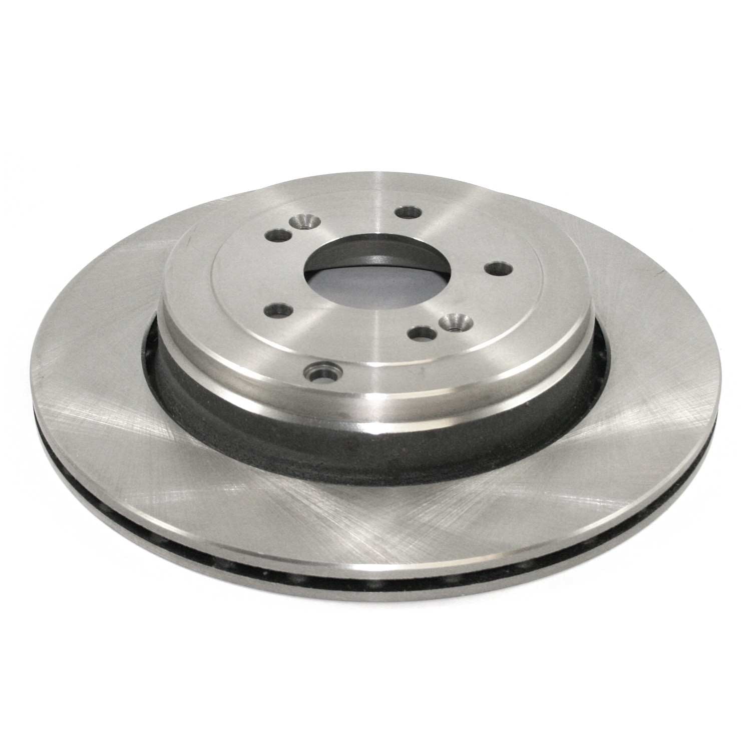 DuraGo DuraGo® Brake Rotor BR900798