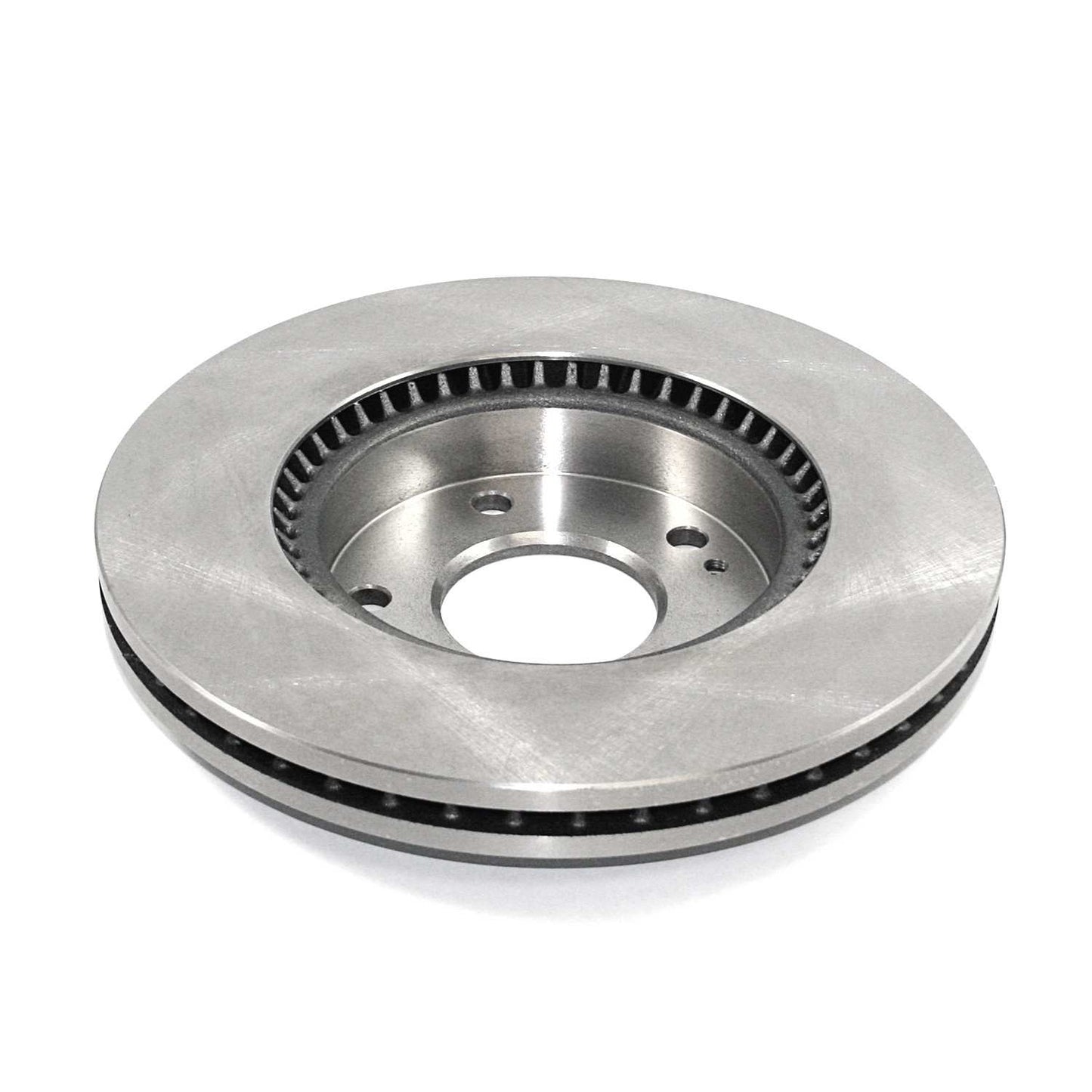 DuraGo DuraGo® Brake Rotor BR900800