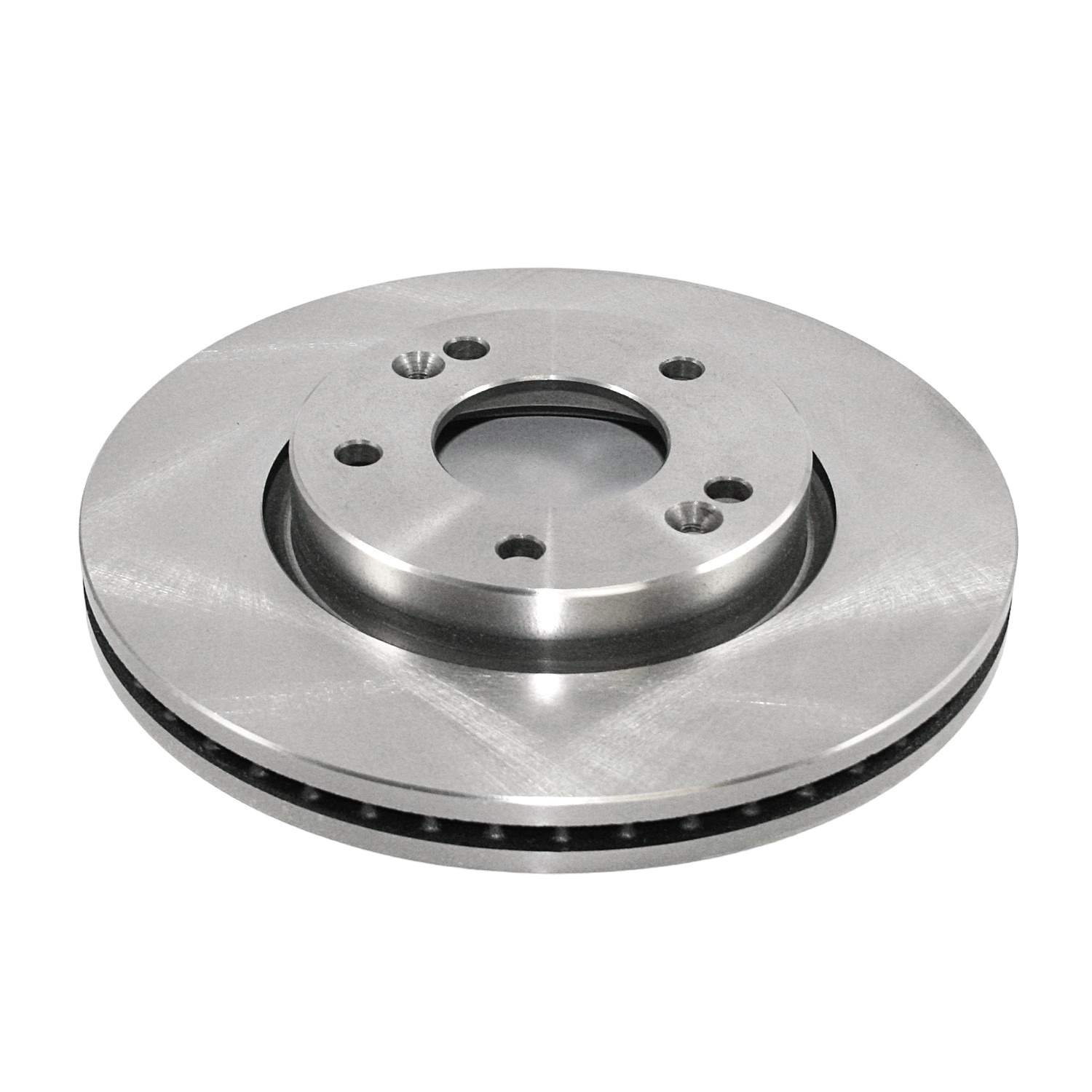 DuraGo DuraGo® Brake Rotor BR900800