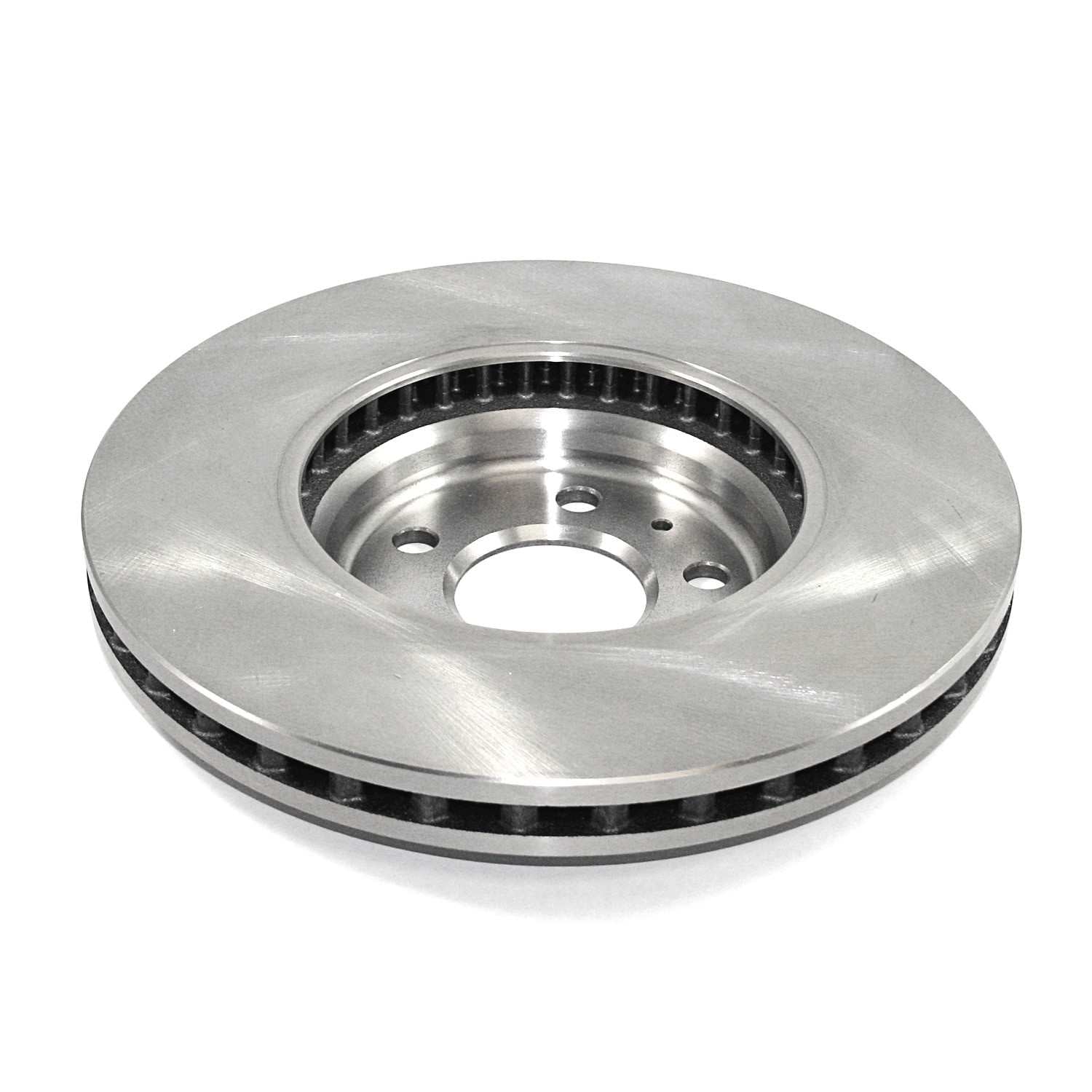 DuraGo DuraGo® Brake Rotor BR900806