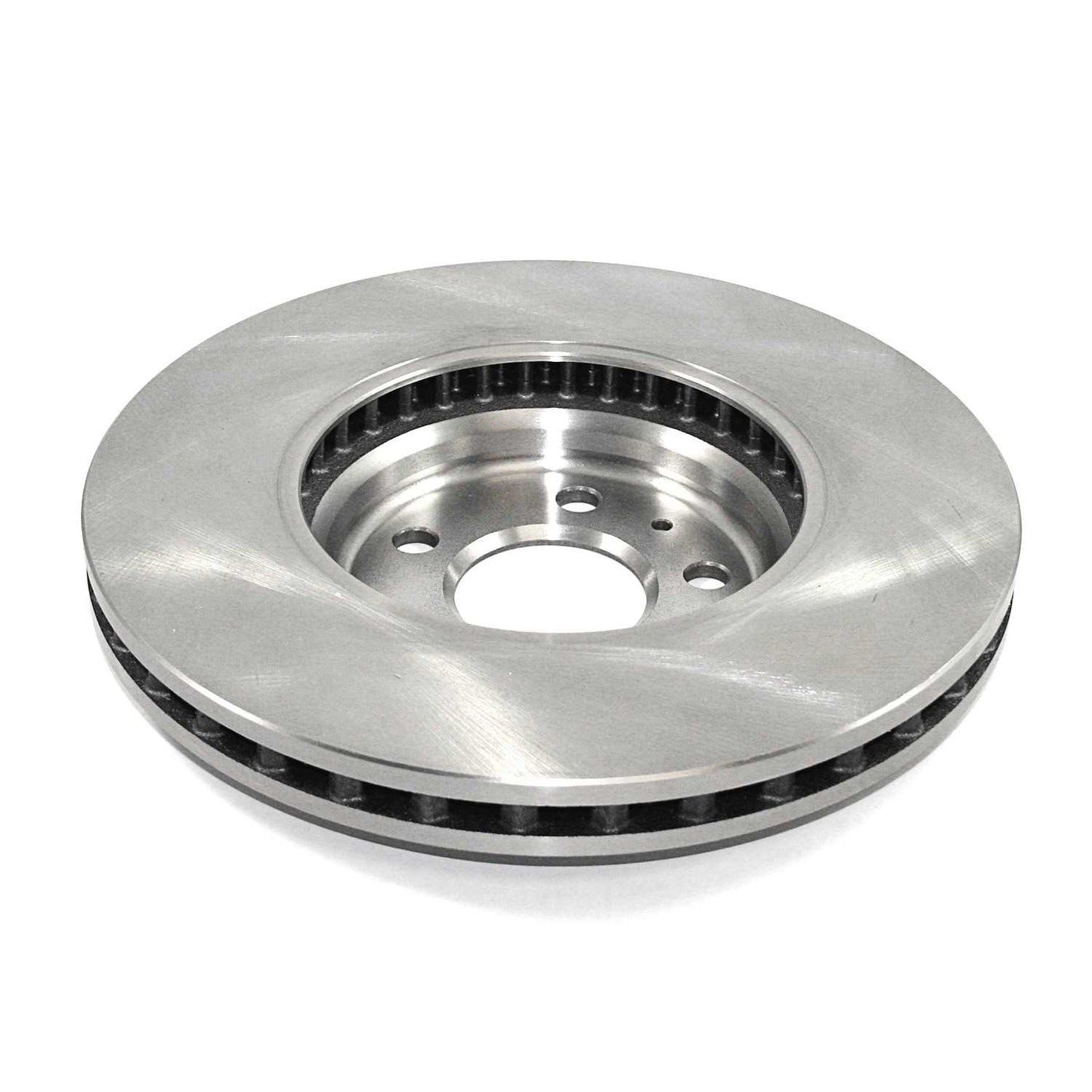 DuraGo DuraGo® Brake Rotor BR900806