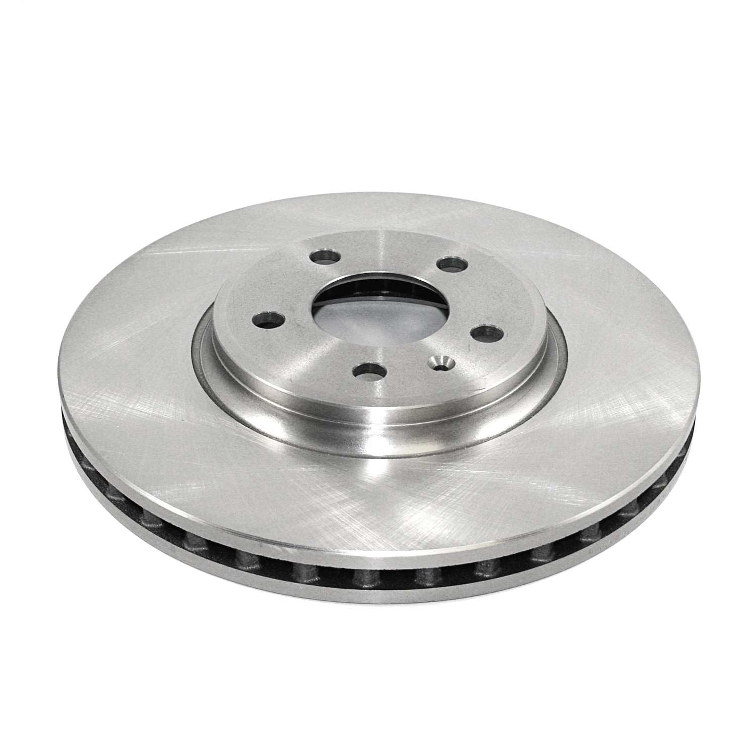DuraGo DuraGo® Brake Rotor BR900806