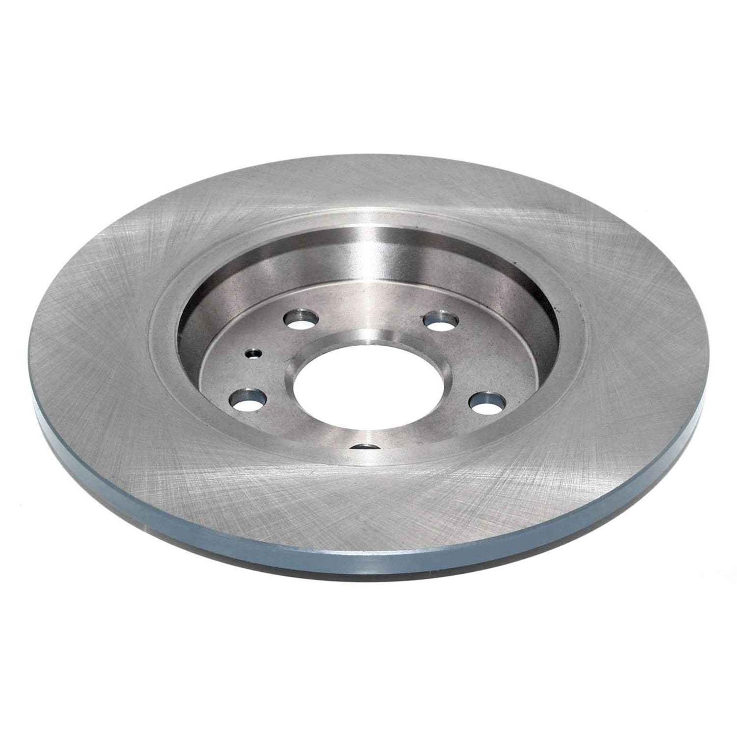 DuraGo DuraGo® Titanium Series Brake Rotor BR900808-01