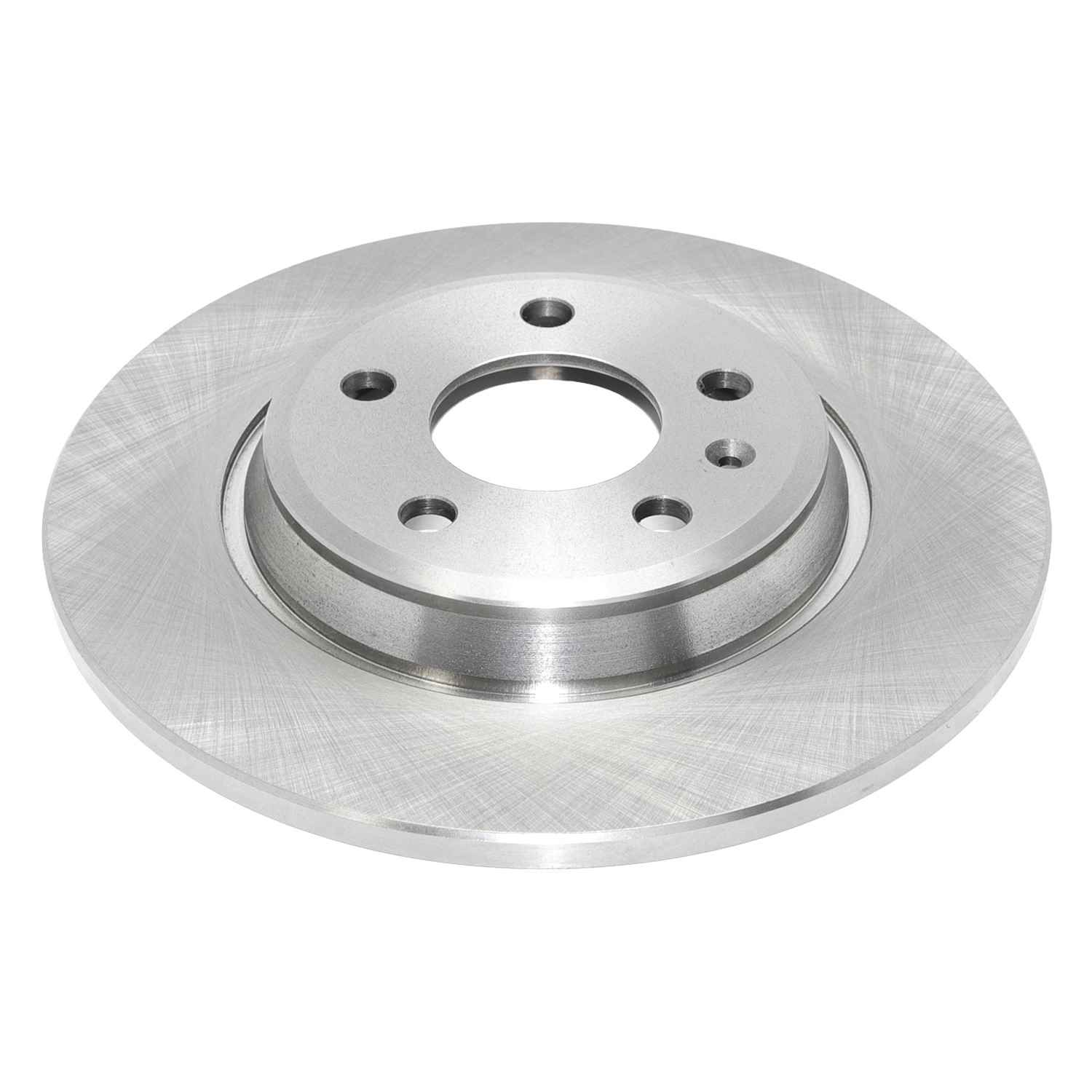 DuraGo DuraGo® Brake Rotor BR900808