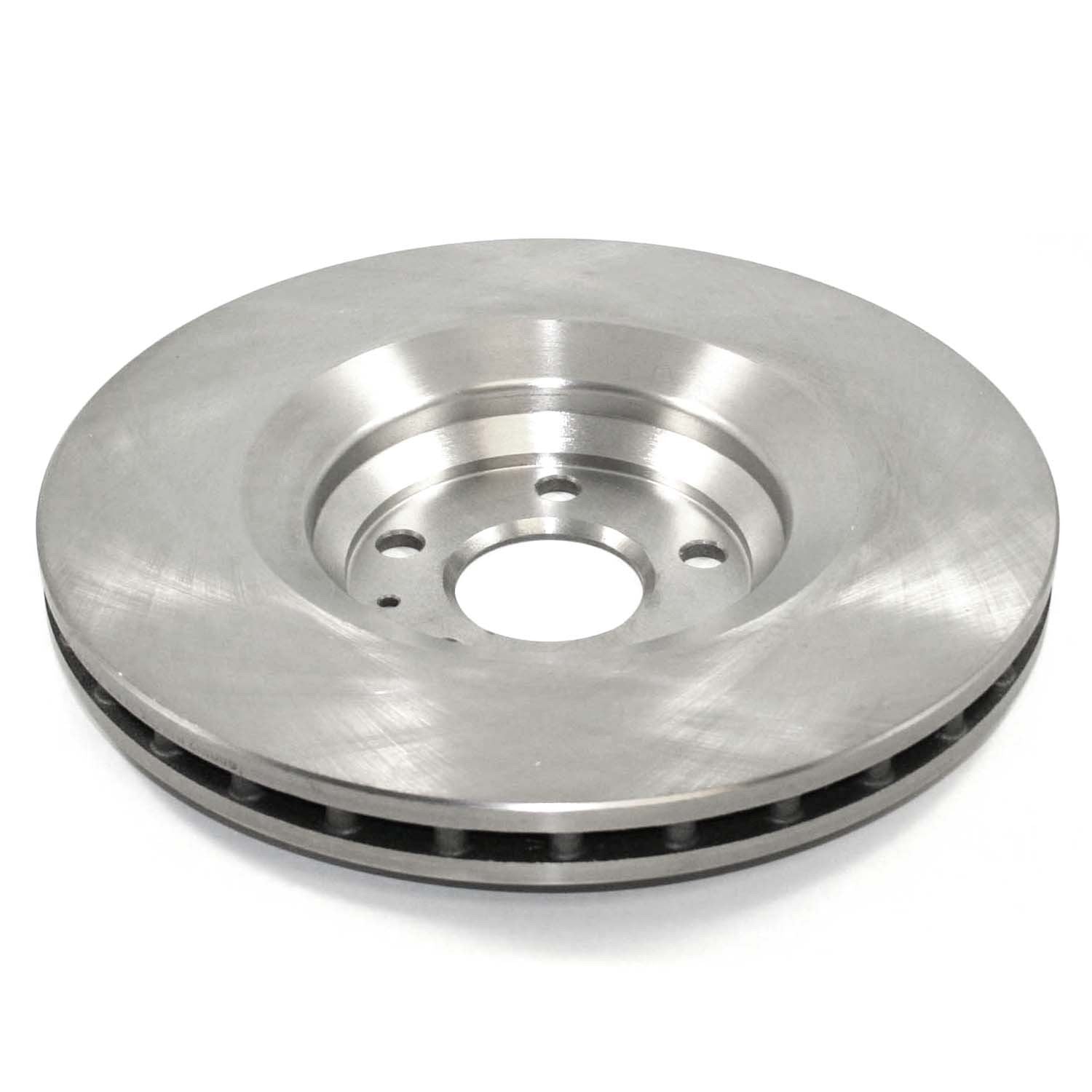 DuraGo DuraGo® Brake Rotor BR900812