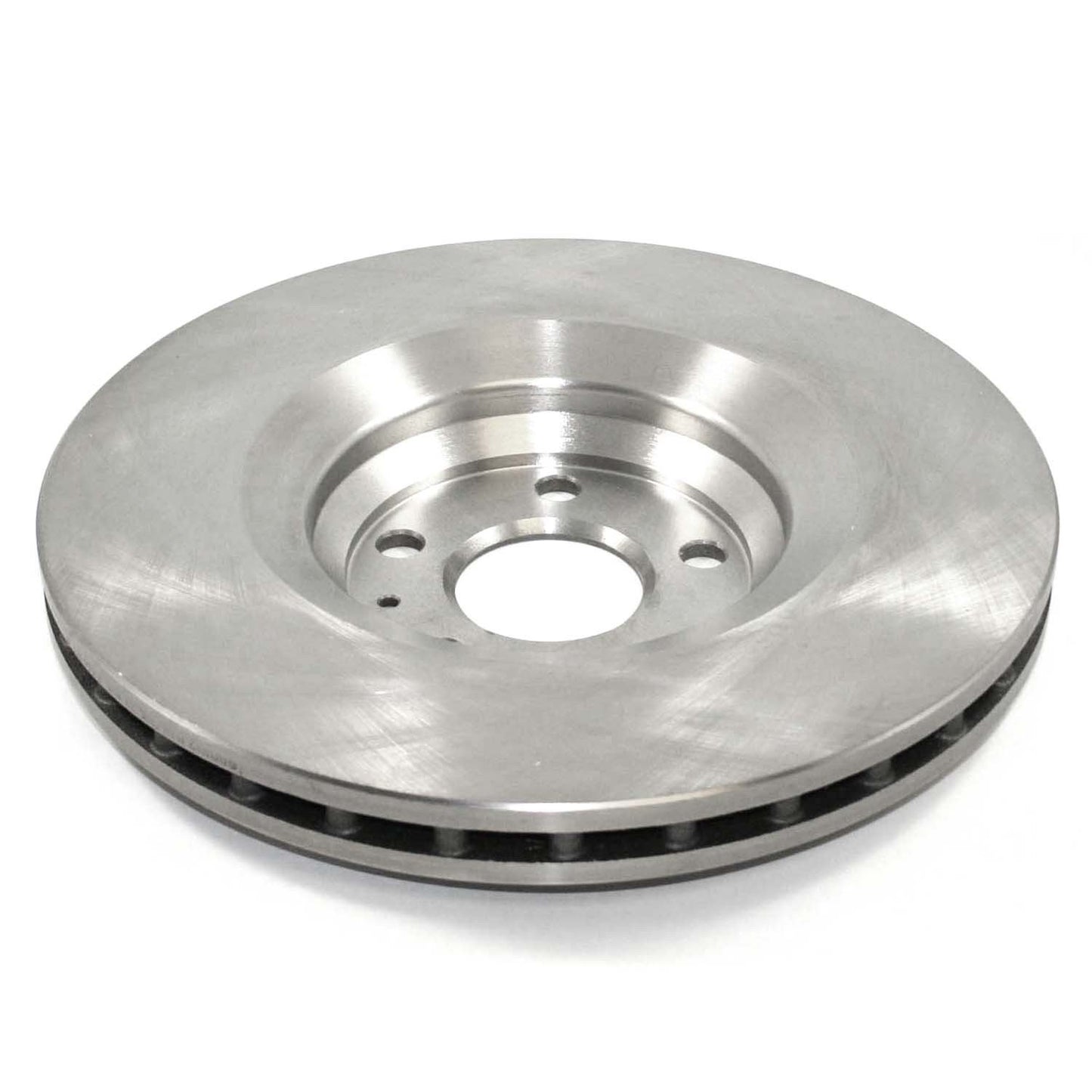 DuraGo DuraGo® Brake Rotor BR900812