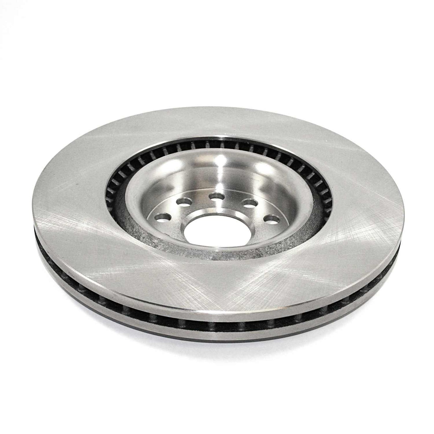 DuraGo DuraGo® Brake Rotor BR900818