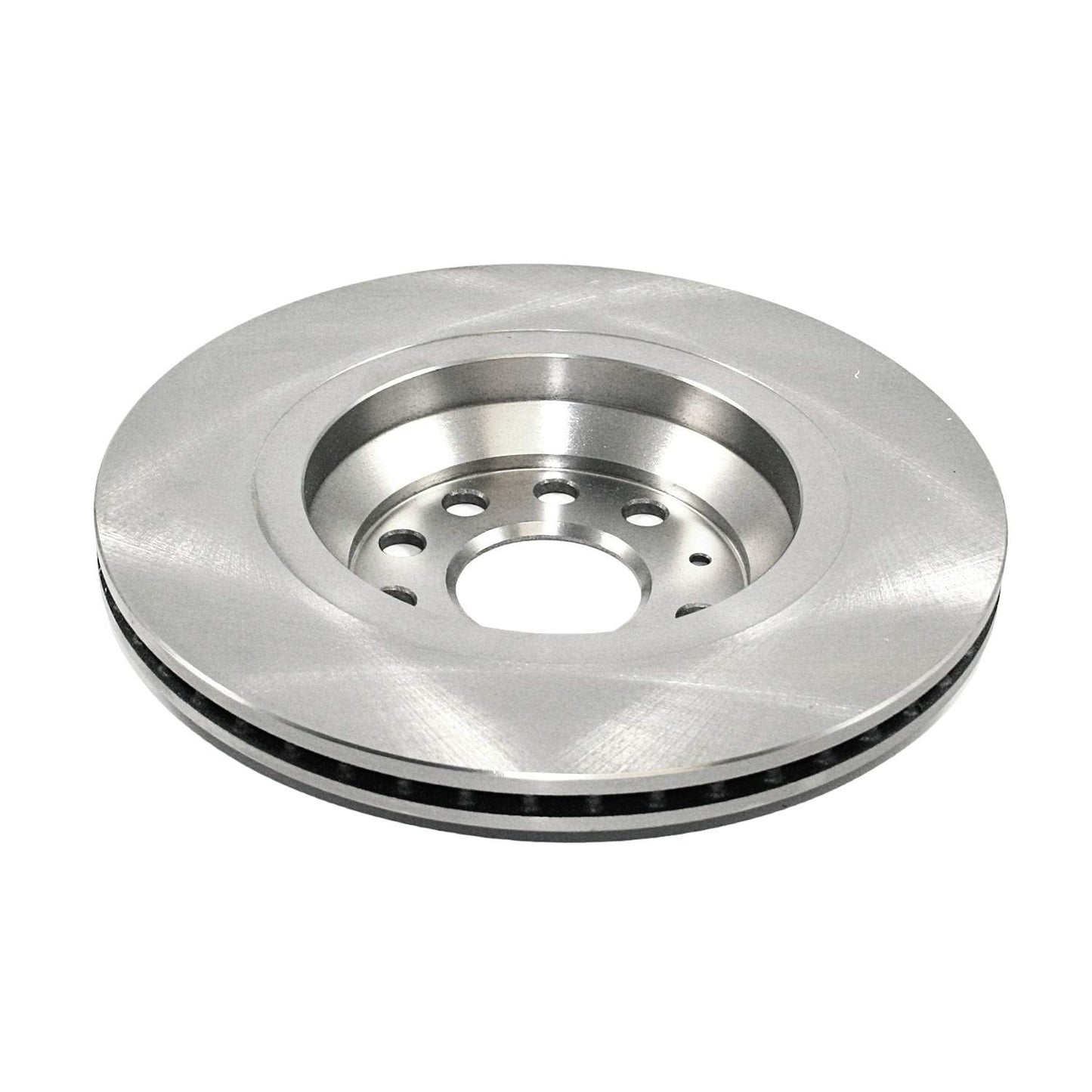 DuraGo DuraGo® Brake Rotor BR900820