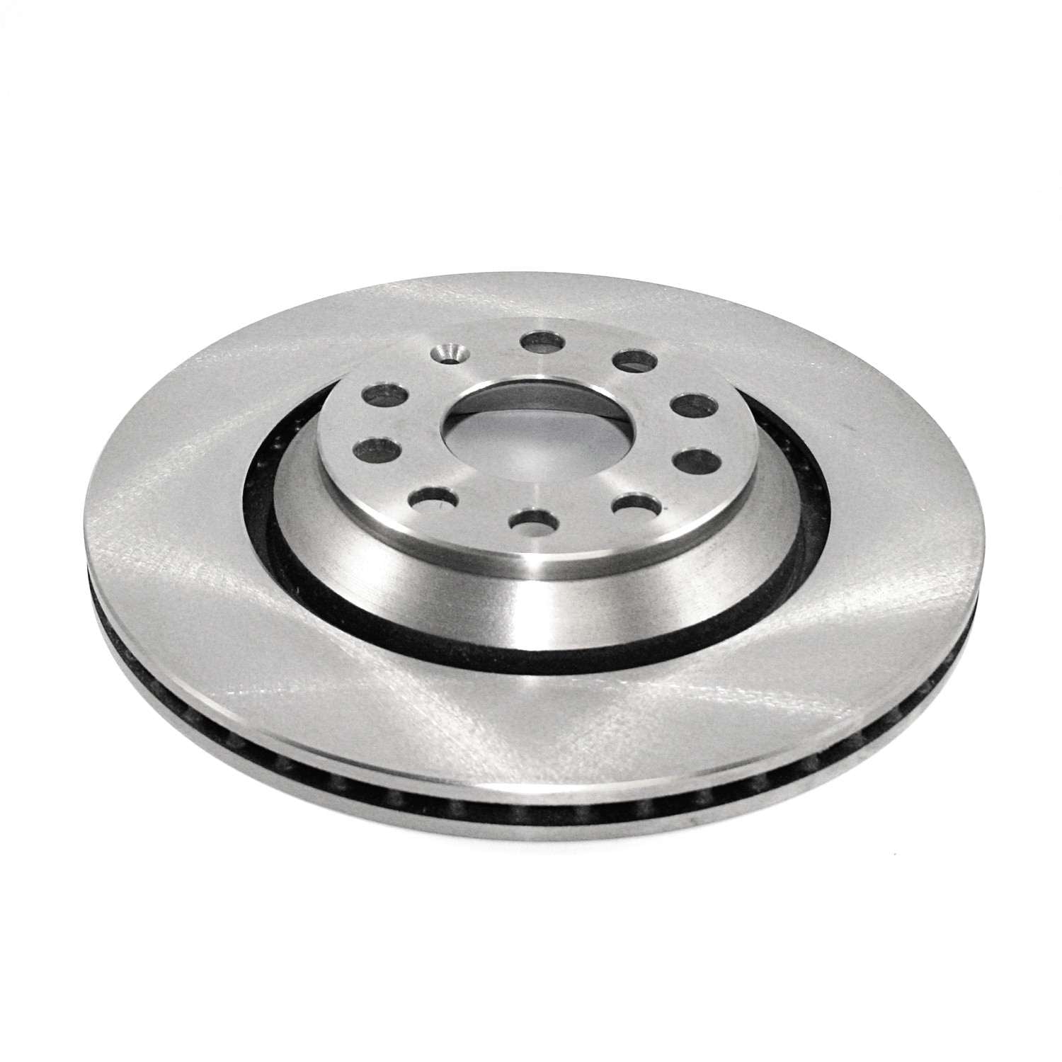 DuraGo DuraGo® Brake Rotor BR900820