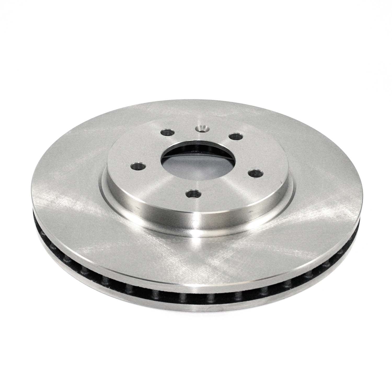 DuraGo DuraGo® Brake Rotor BR900822