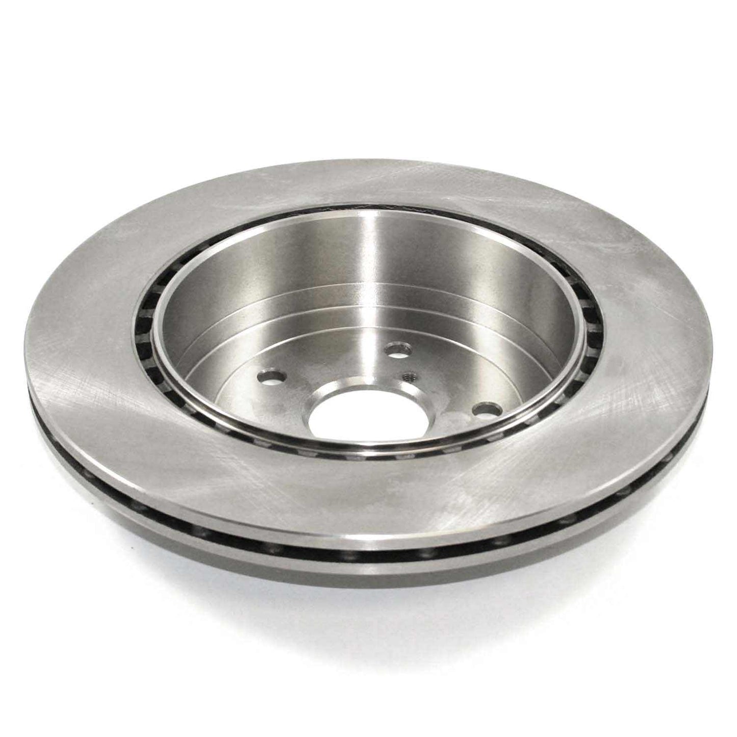 DuraGo DuraGo® Brake Rotor BR900828
