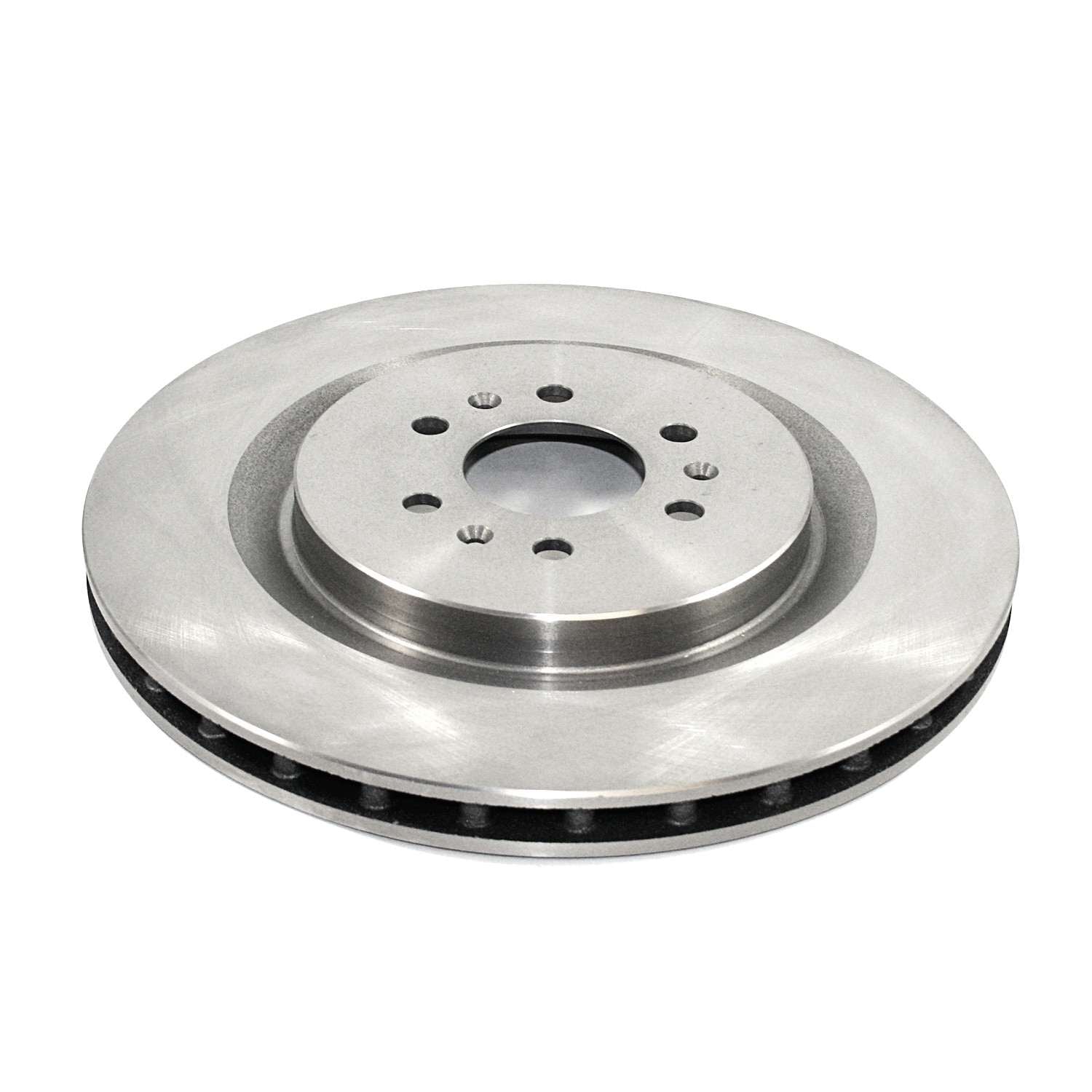 DuraGo DuraGo® Brake Rotor BR900830