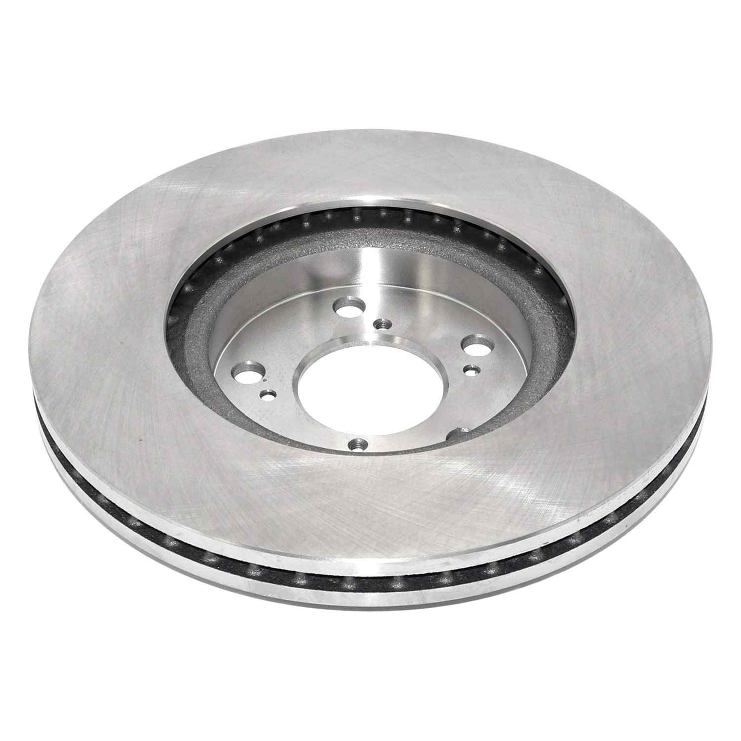 DuraGo DuraGo® Brake Rotor BR900832