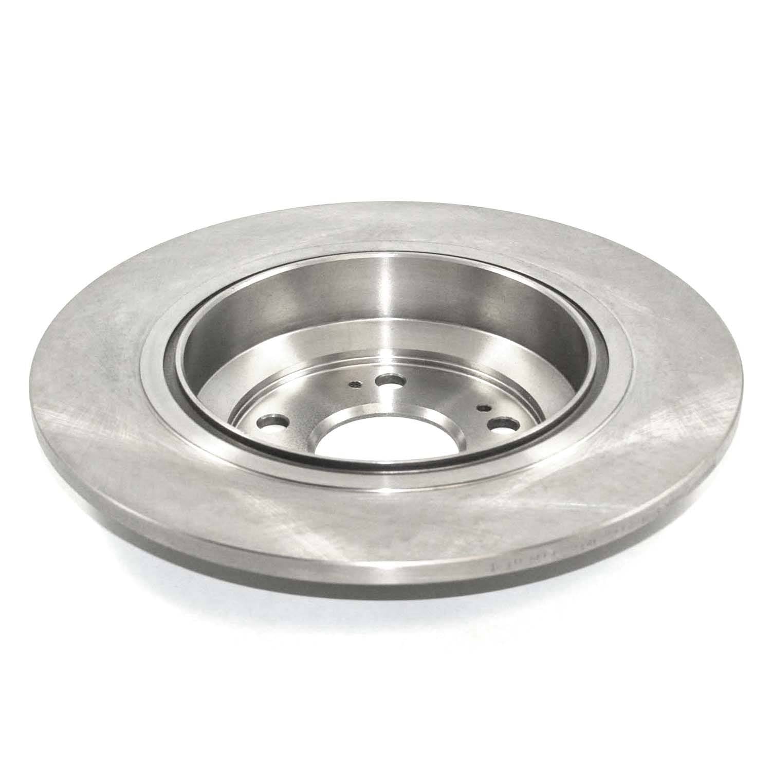 DuraGo DuraGo® Brake Rotor BR900834