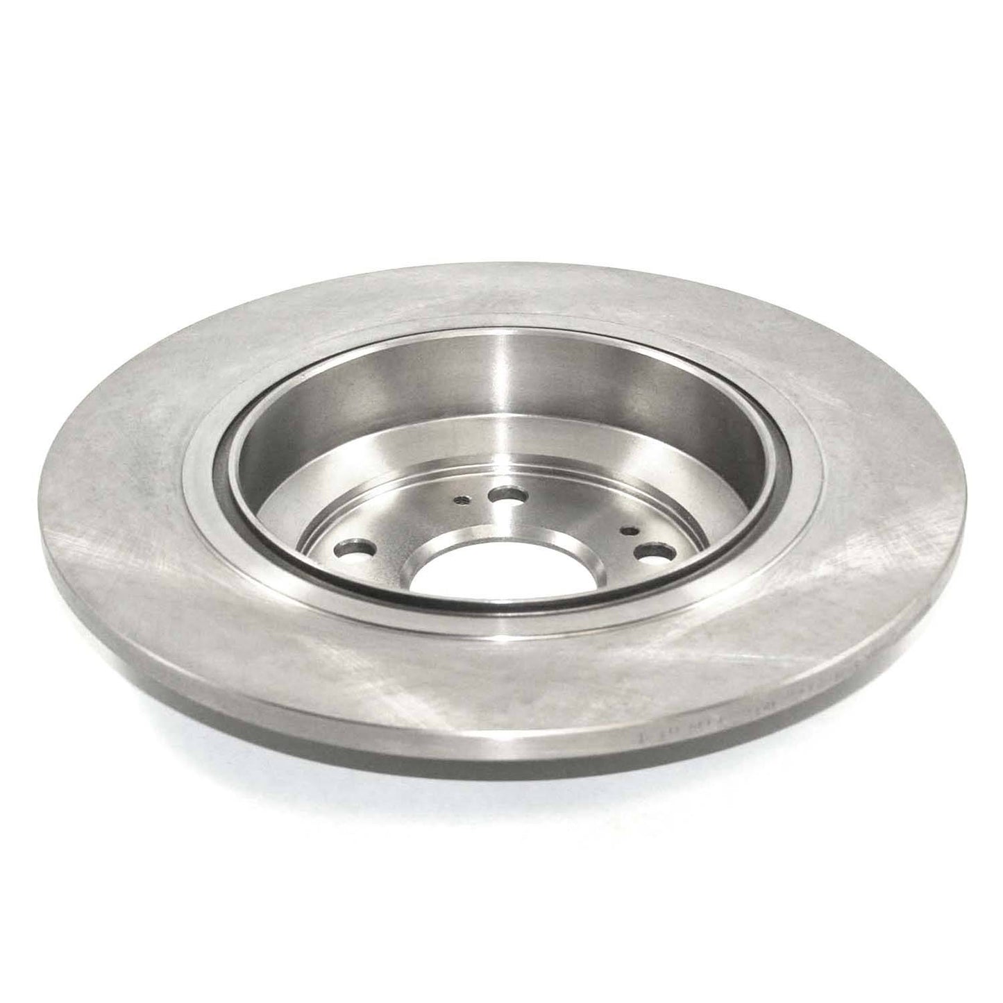 DuraGo DuraGo® Brake Rotor BR900834