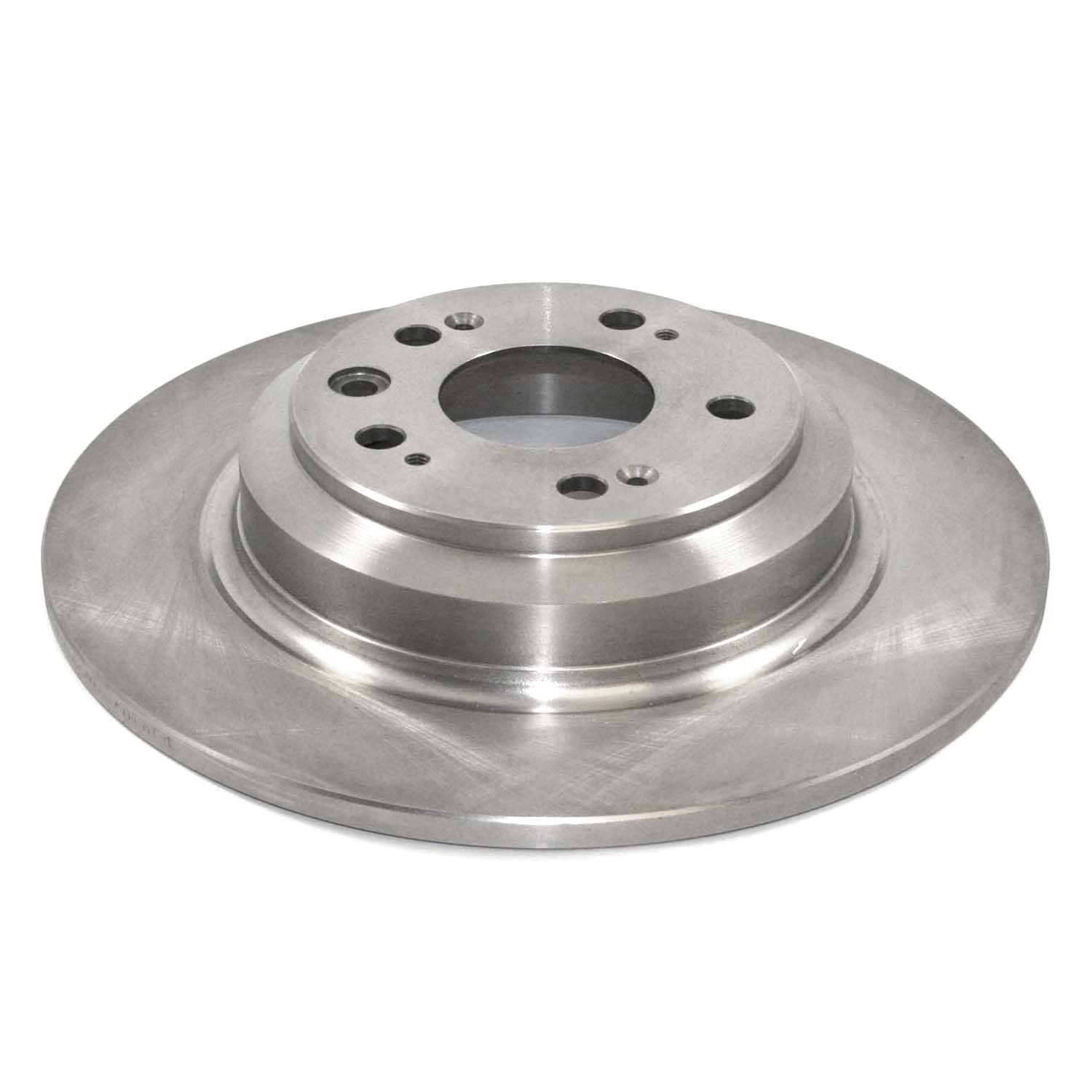 DuraGo DuraGo® Brake Rotor BR900834