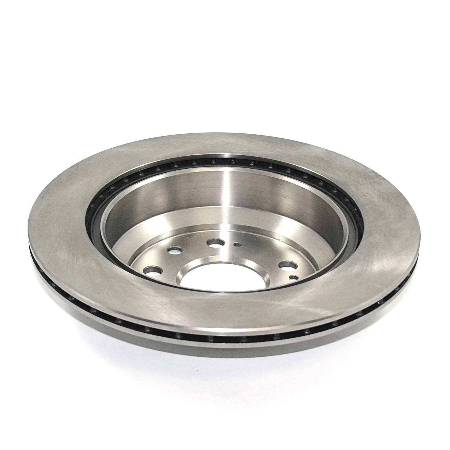 DuraGo DuraGo® Brake Rotor BR900838