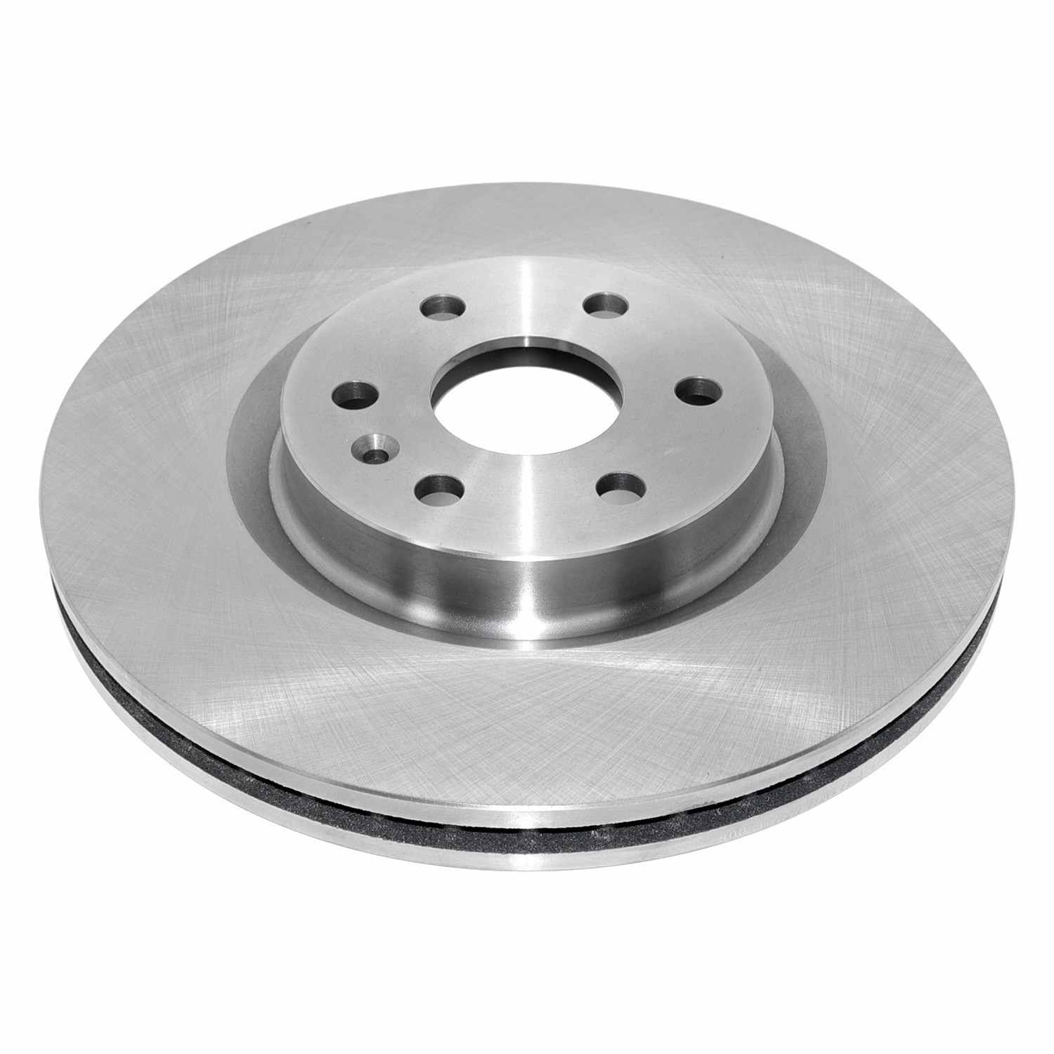 DuraGo DuraGo® Brake Rotor BR900840