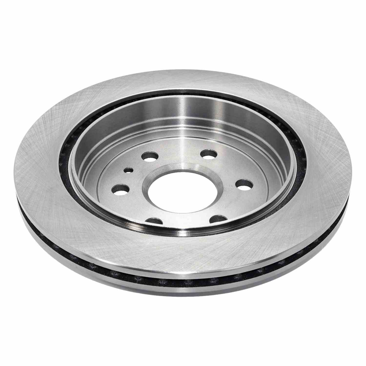DuraGo DuraGo® Brake Rotor BR900842