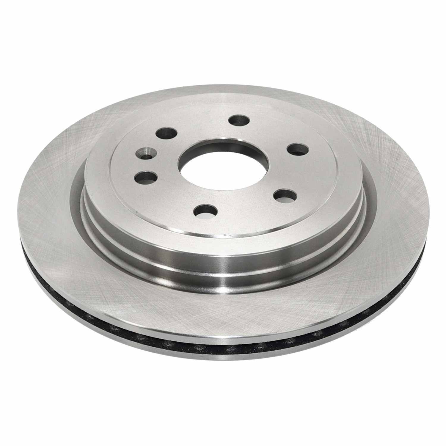 DuraGo DuraGo® Brake Rotor BR900842