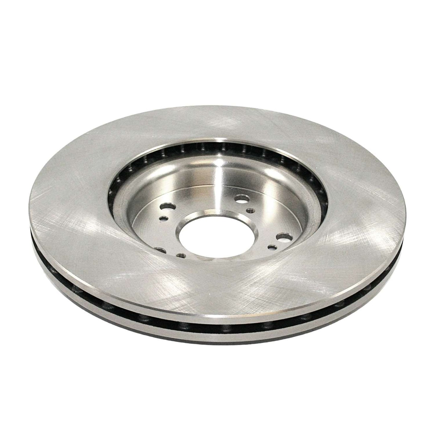 DuraGo DuraGo® Brake Rotor BR900844