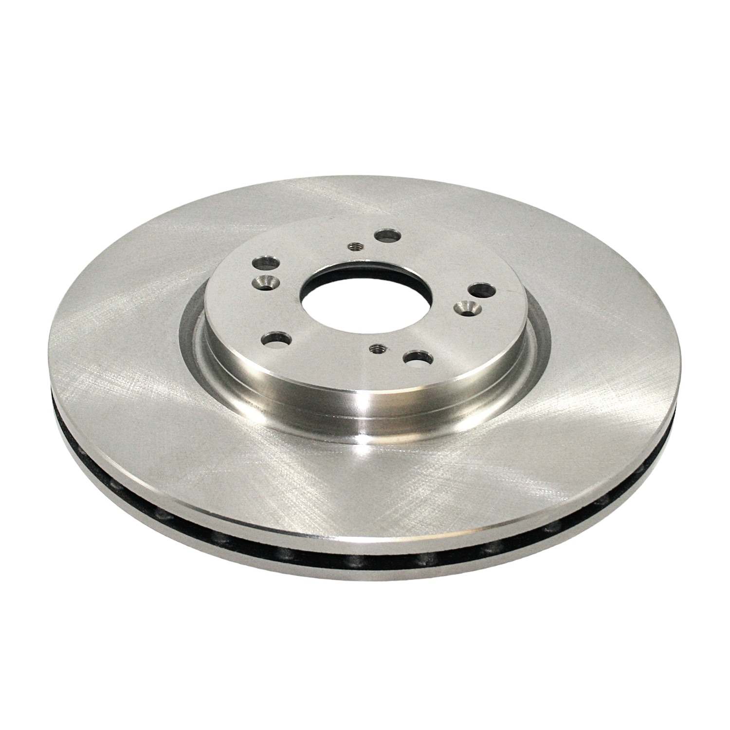 DuraGo DuraGo® Brake Rotor BR900844