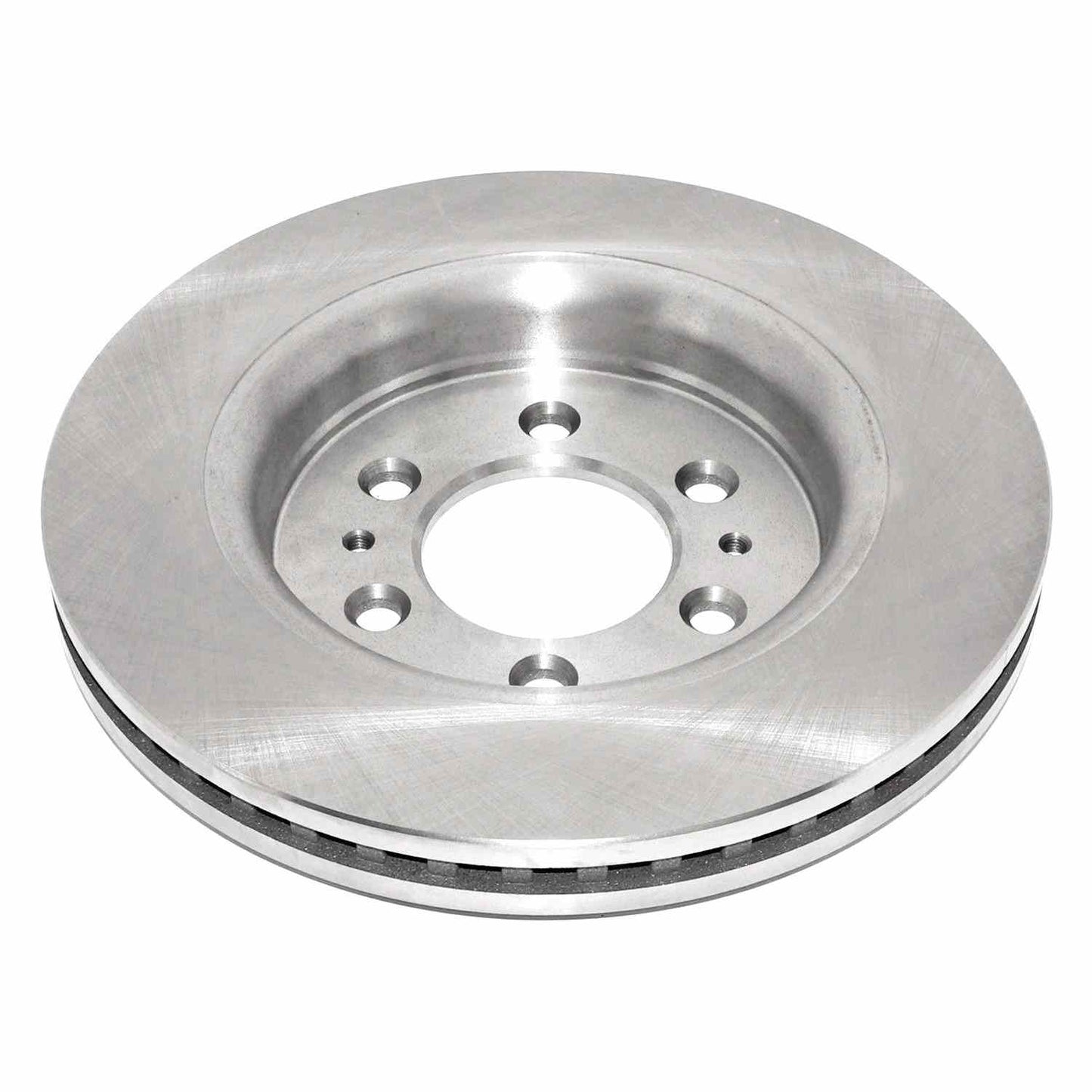 DuraGo DuraGo® Brake Rotor BR900846