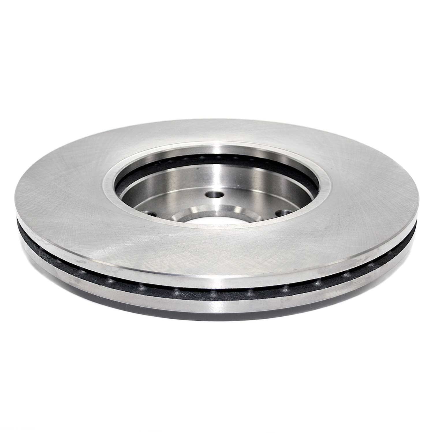 DuraGo DuraGo® Brake Rotor BR900850