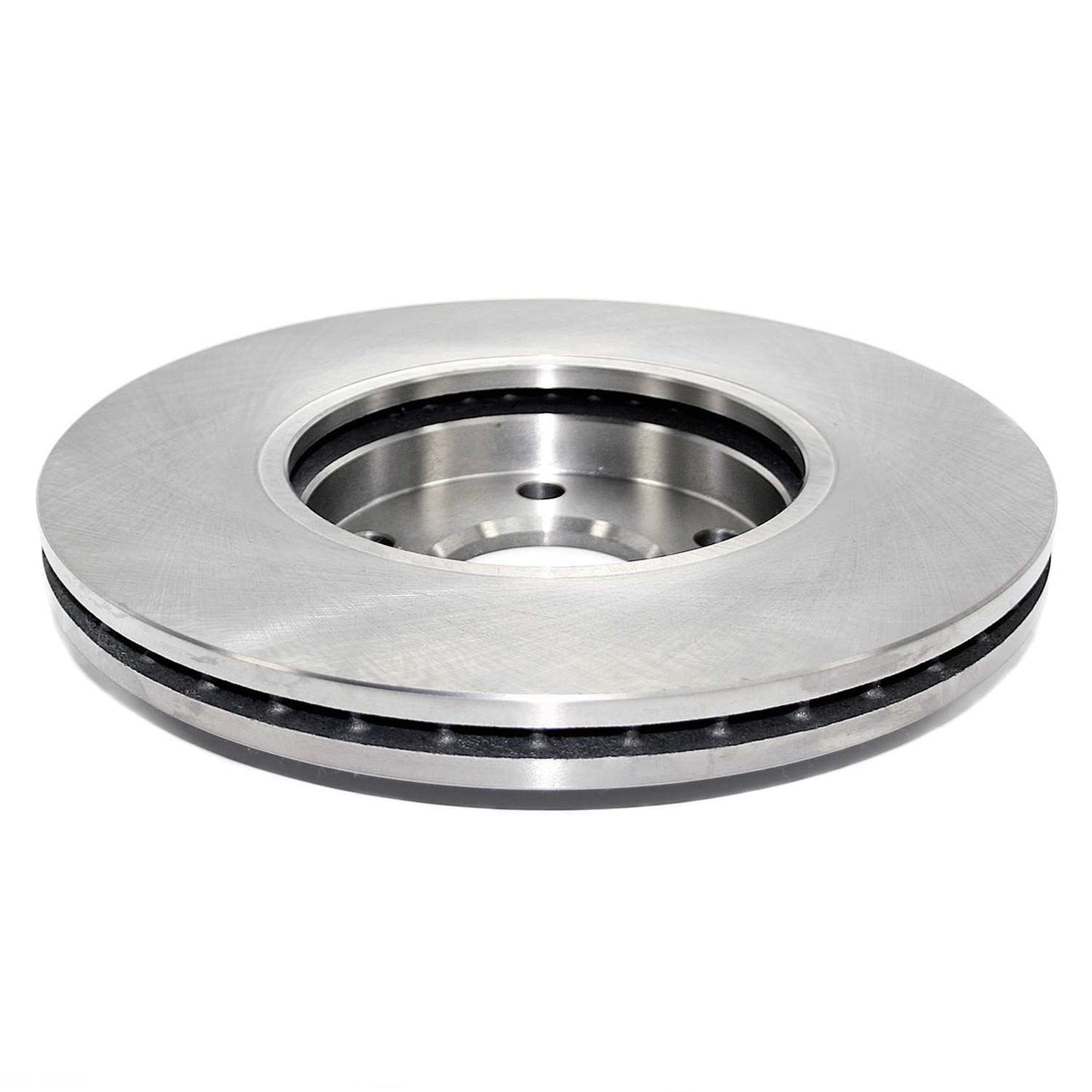 DuraGo DuraGo® Brake Rotor BR900850