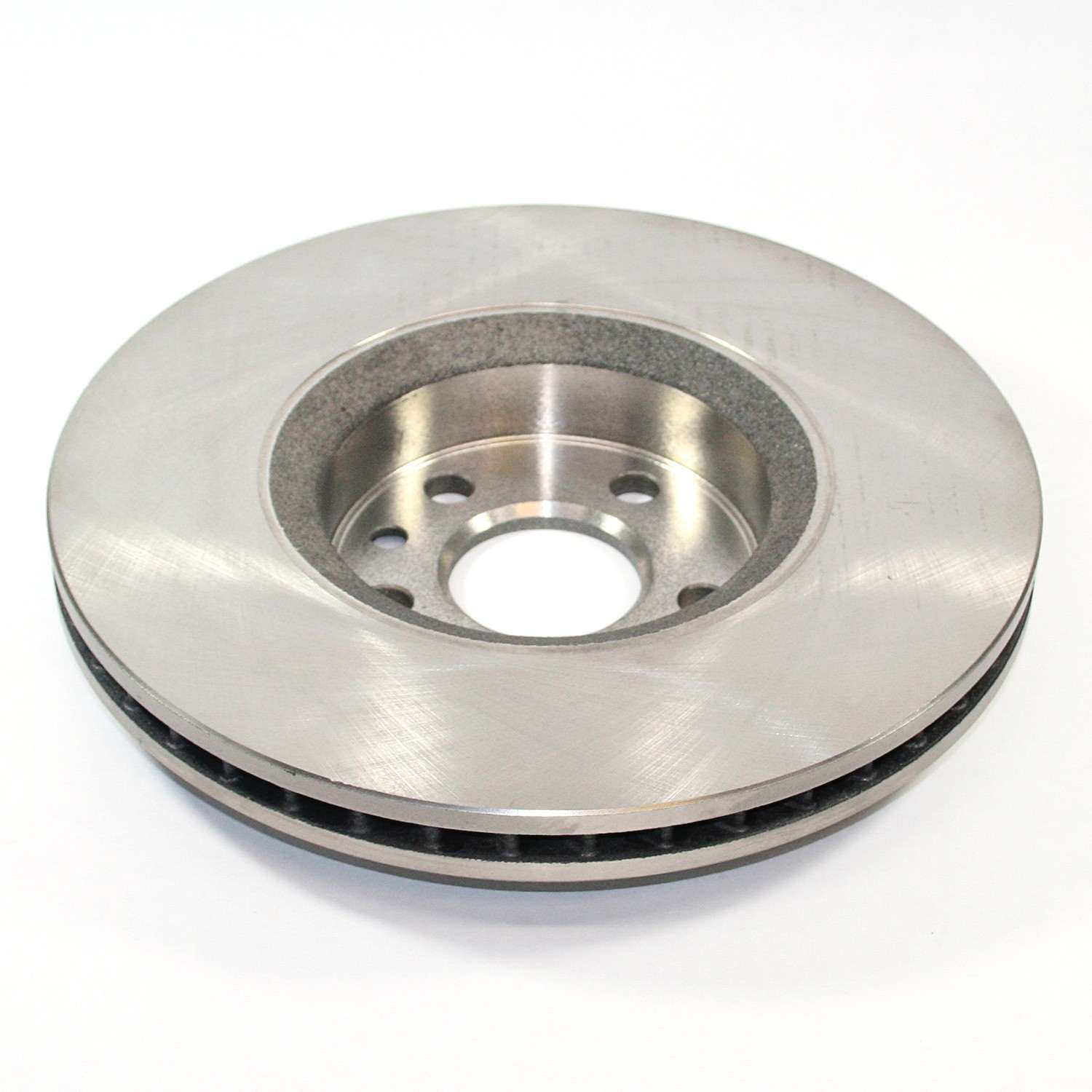 DuraGo DuraGo® Brake Rotor BR900852