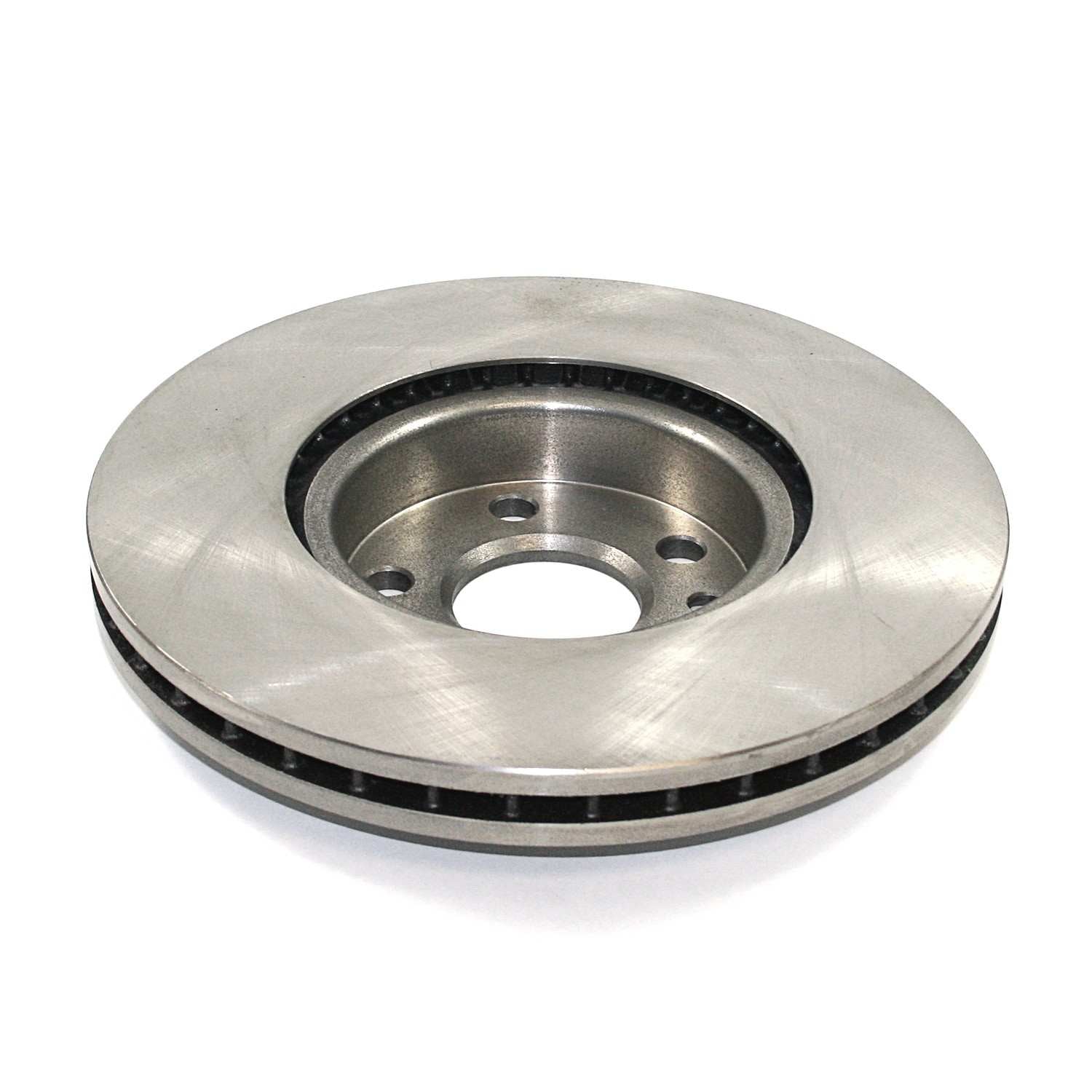 DuraGo DuraGo® Brake Rotor BR900854