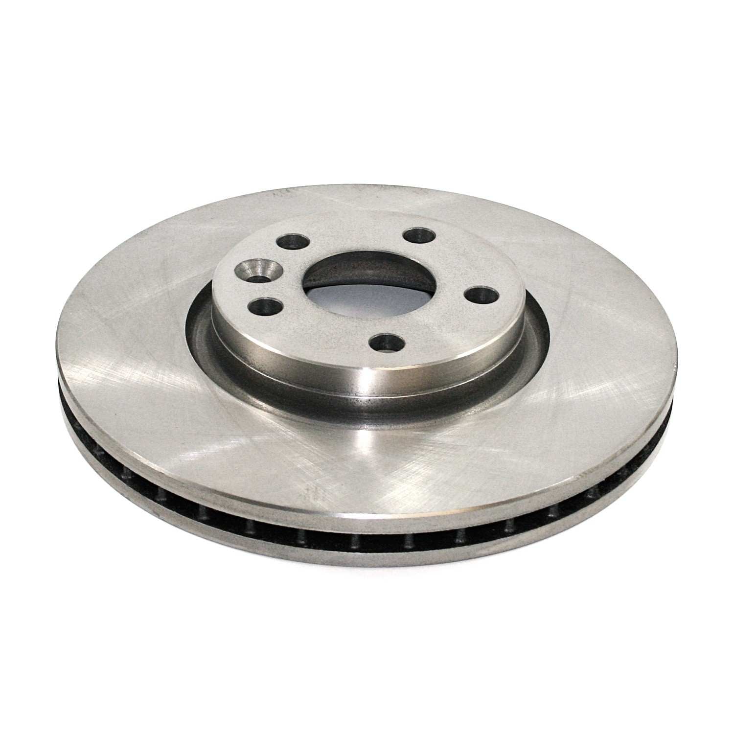 DuraGo DuraGo® Brake Rotor BR900854