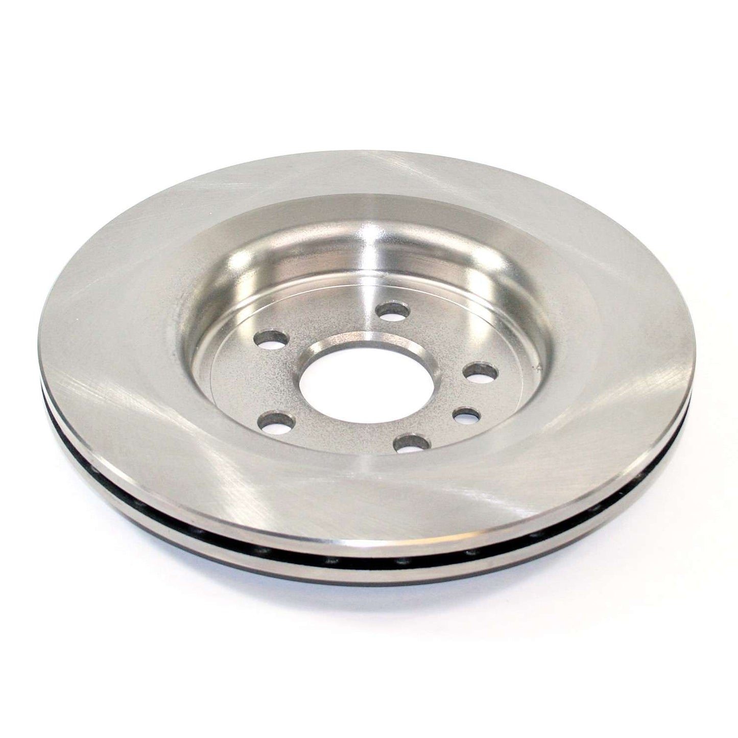 DuraGo DuraGo® Brake Rotor BR900856