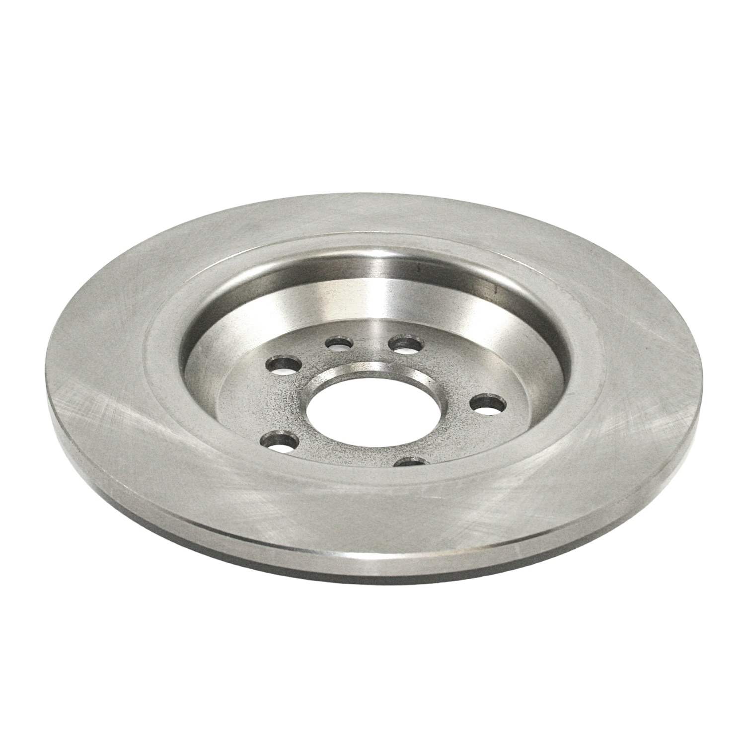 DuraGo DuraGo® Brake Rotor BR900858