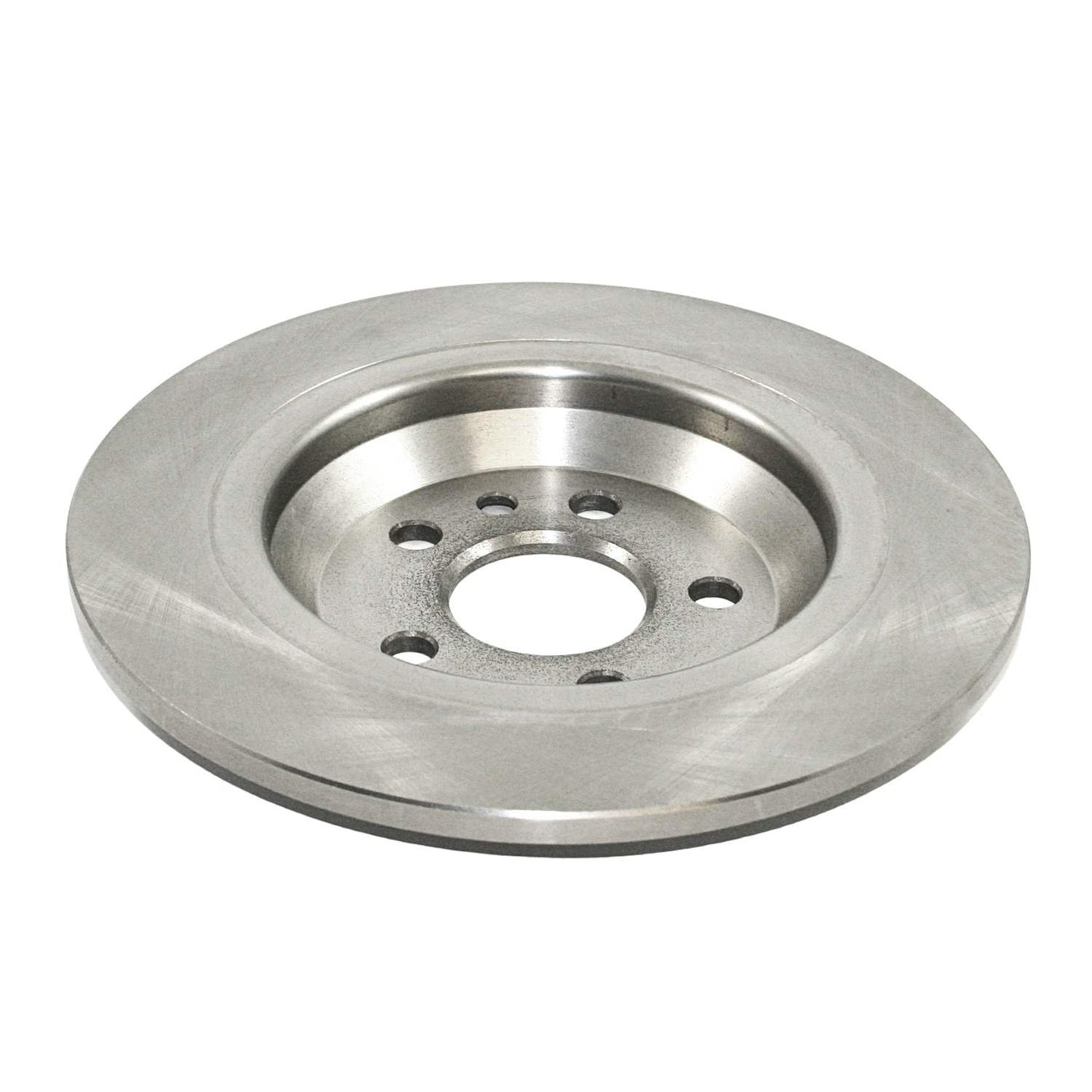 DuraGo DuraGo® Brake Rotor BR900858