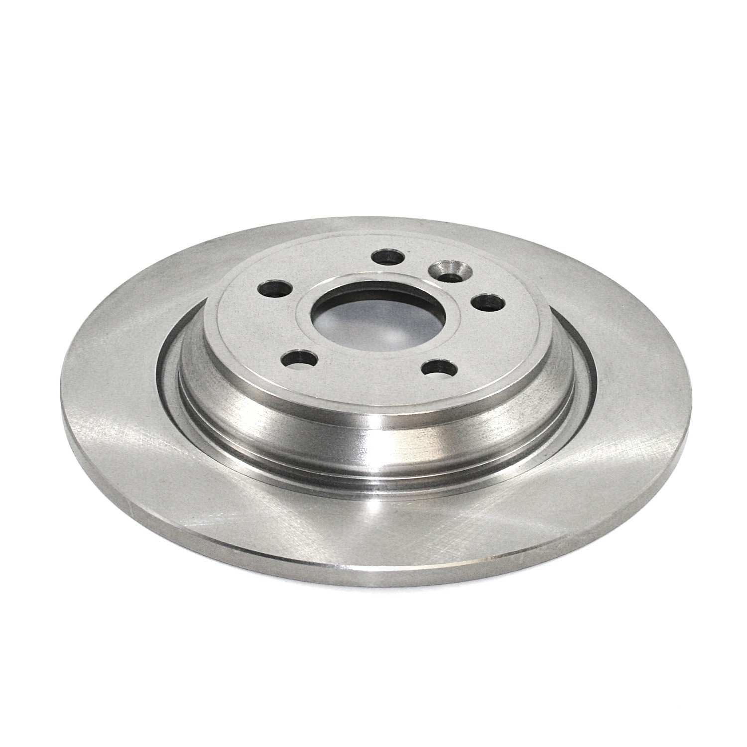 DuraGo DuraGo® Brake Rotor BR900858