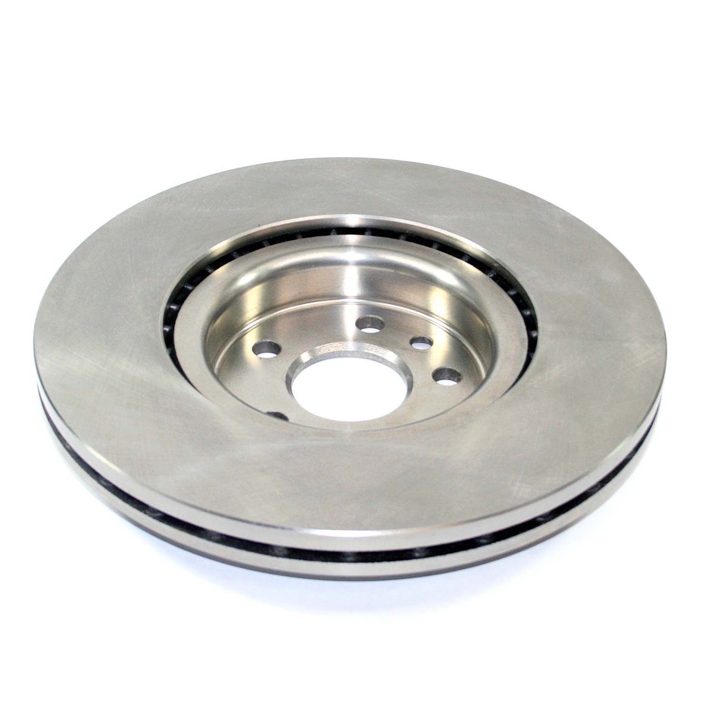 DuraGo DuraGo® Brake Rotor BR900860